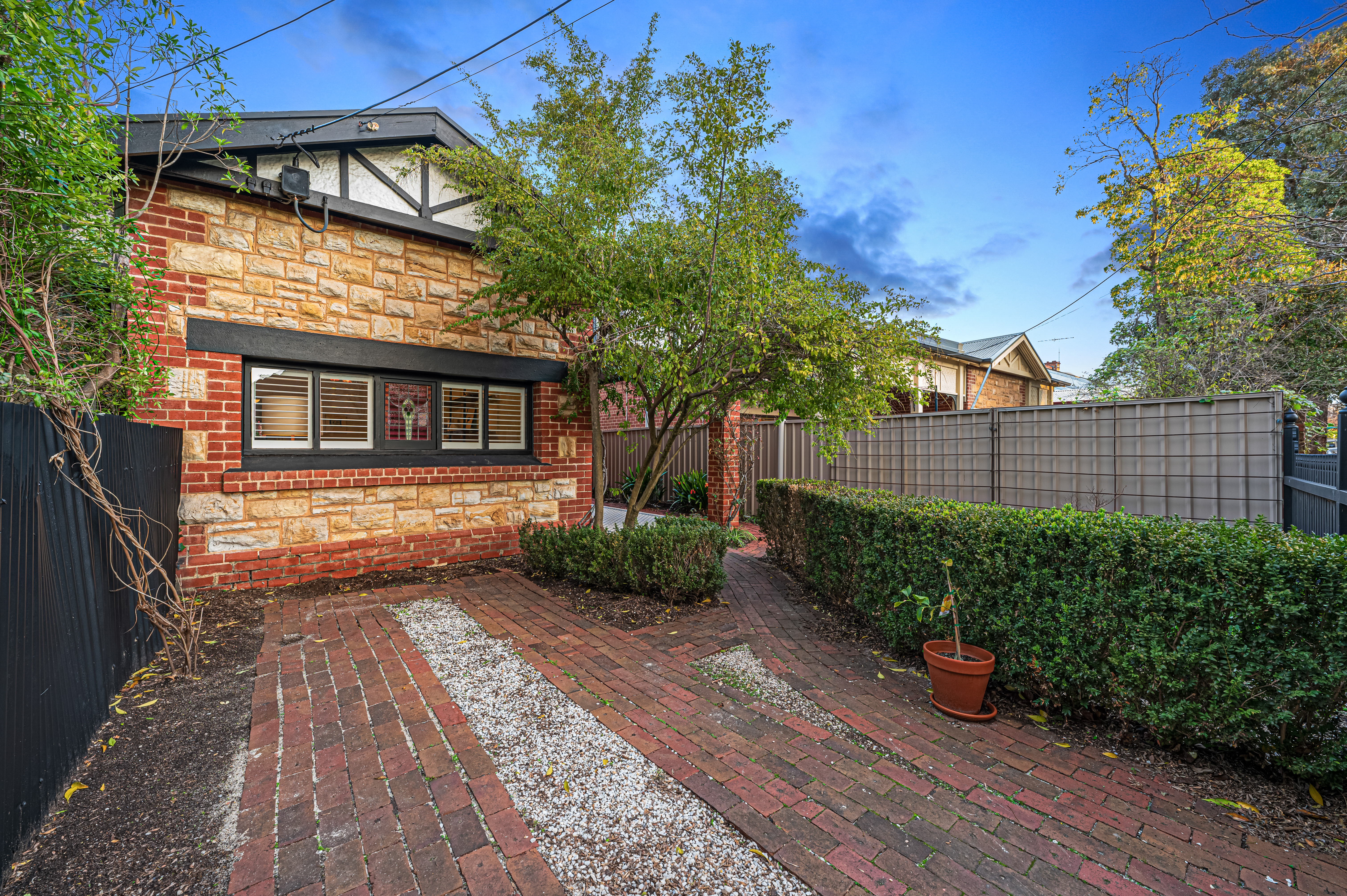 7 Rugby Street, College Park SA