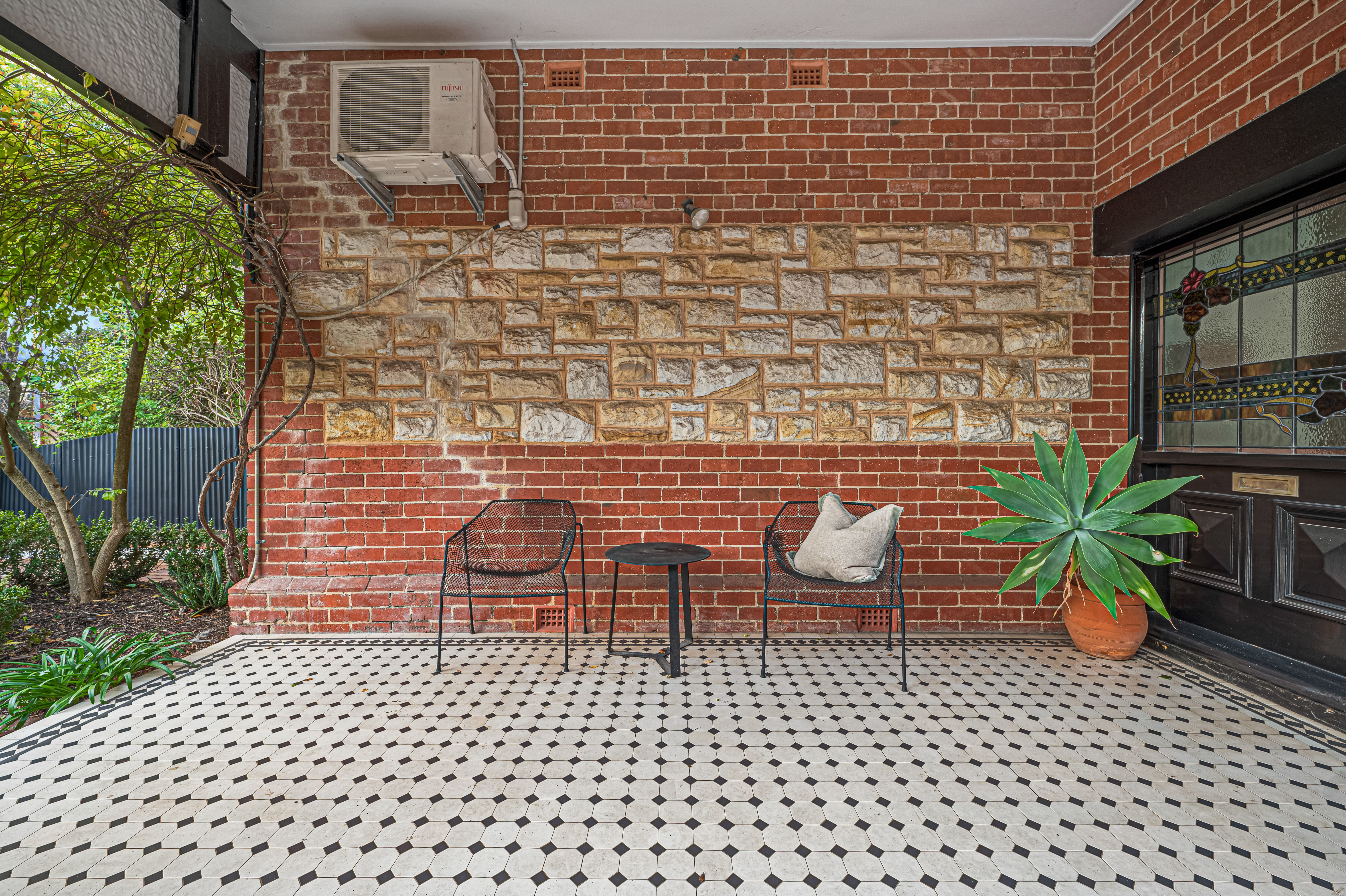 7 Rugby Street, College Park SA