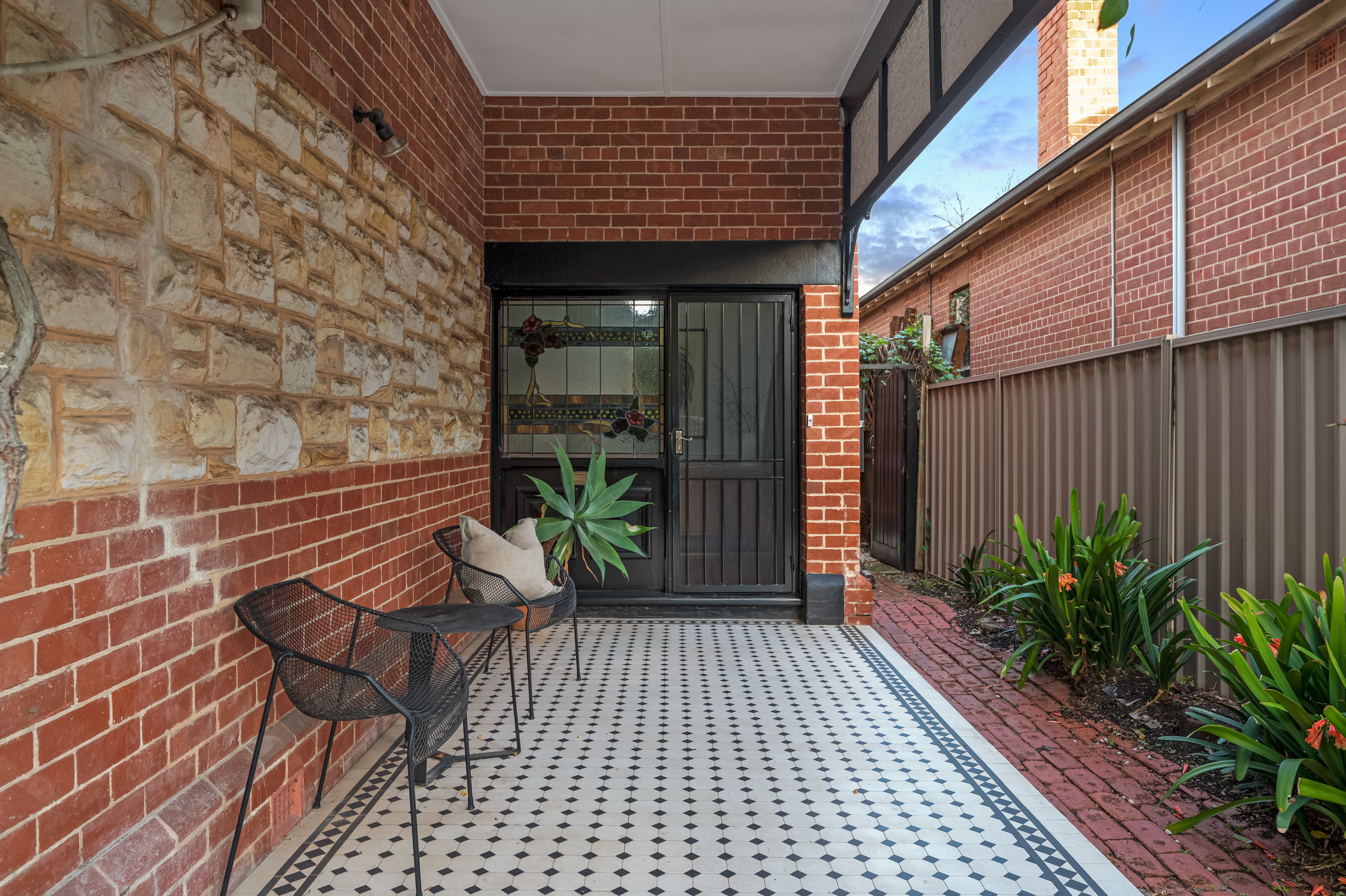 7 Rugby Street, College Park SA
