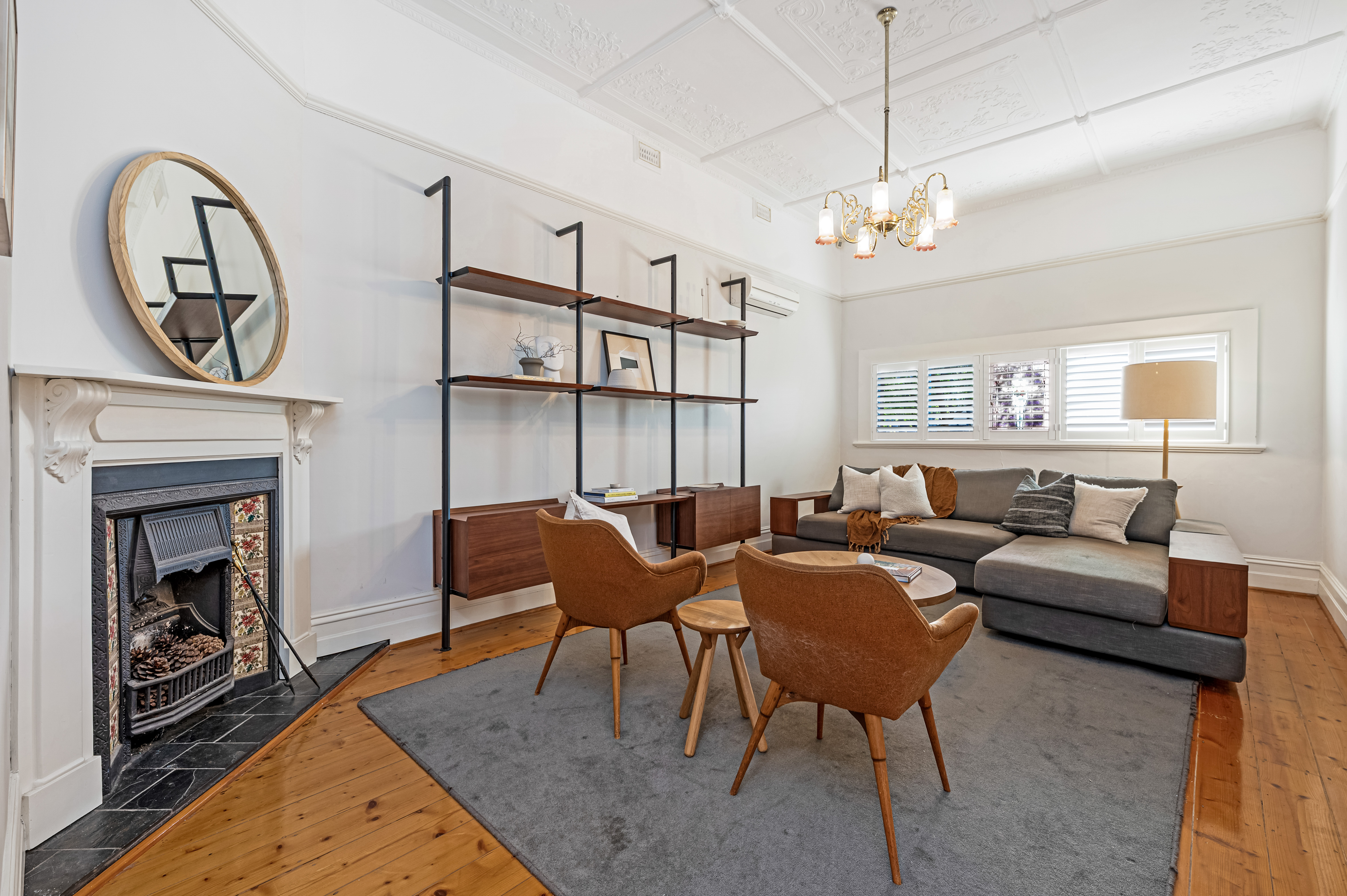 7 Rugby Street, College Park SA