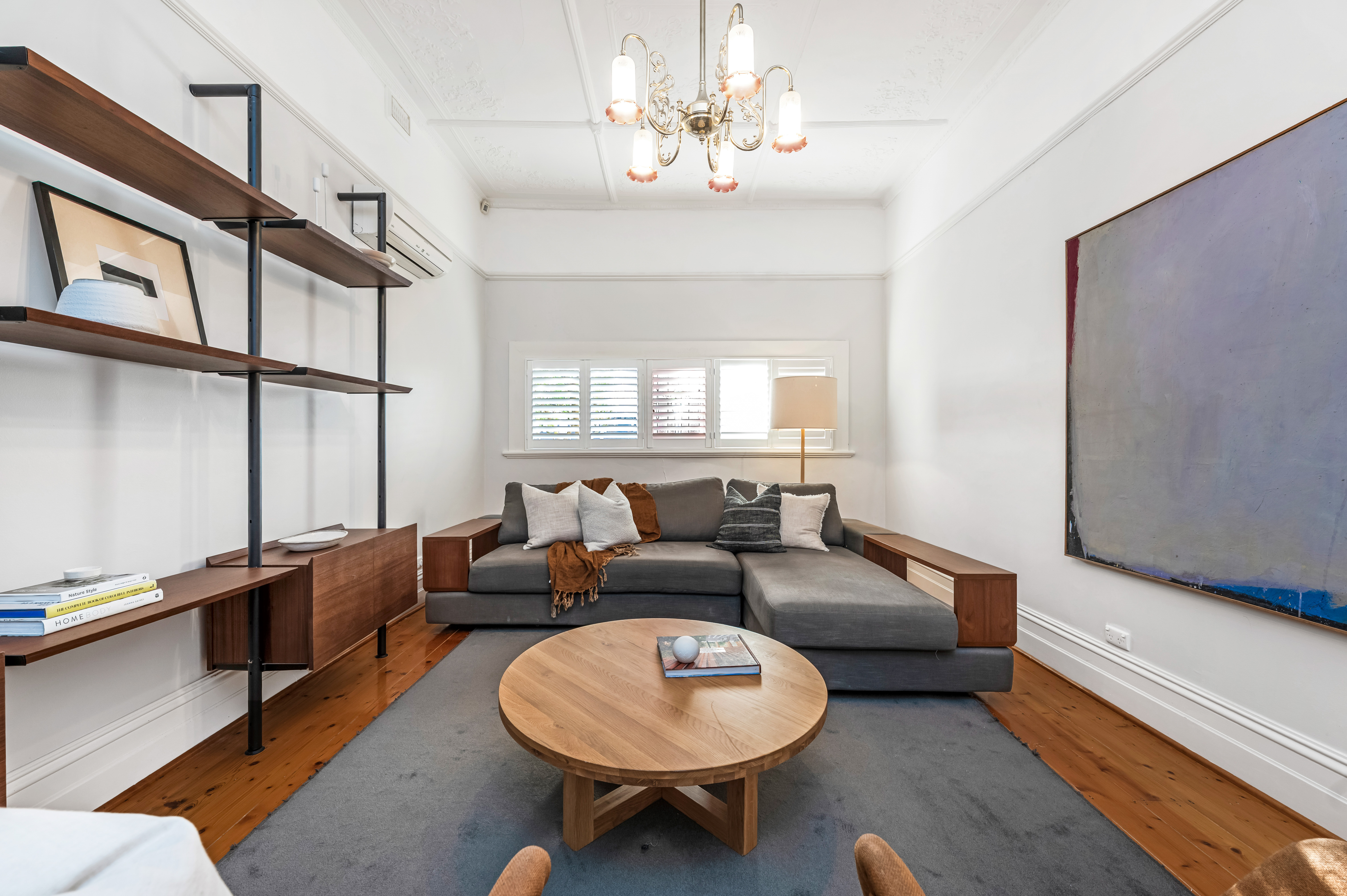 7 Rugby Street, College Park SA