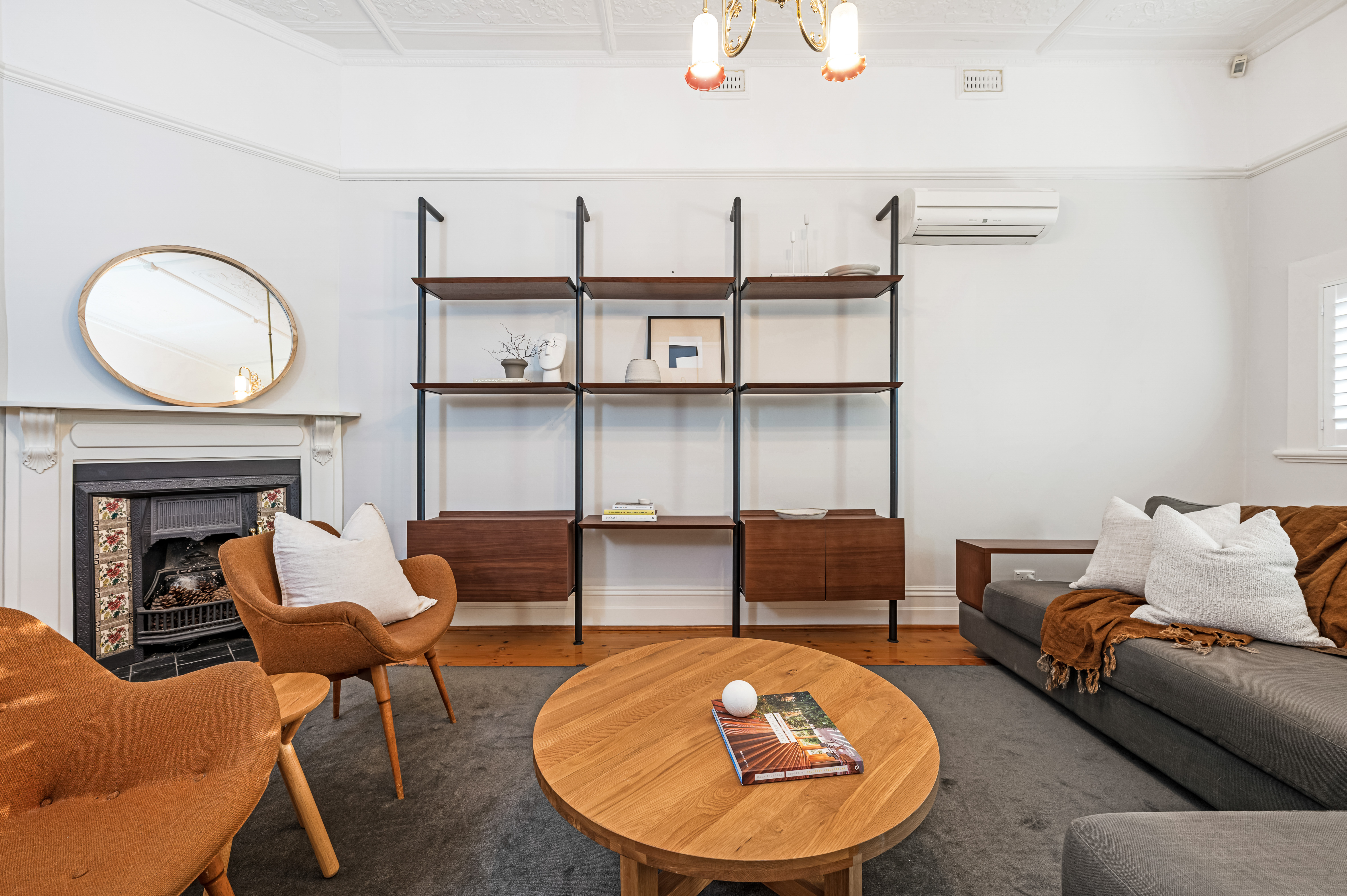 7 Rugby Street, College Park SA