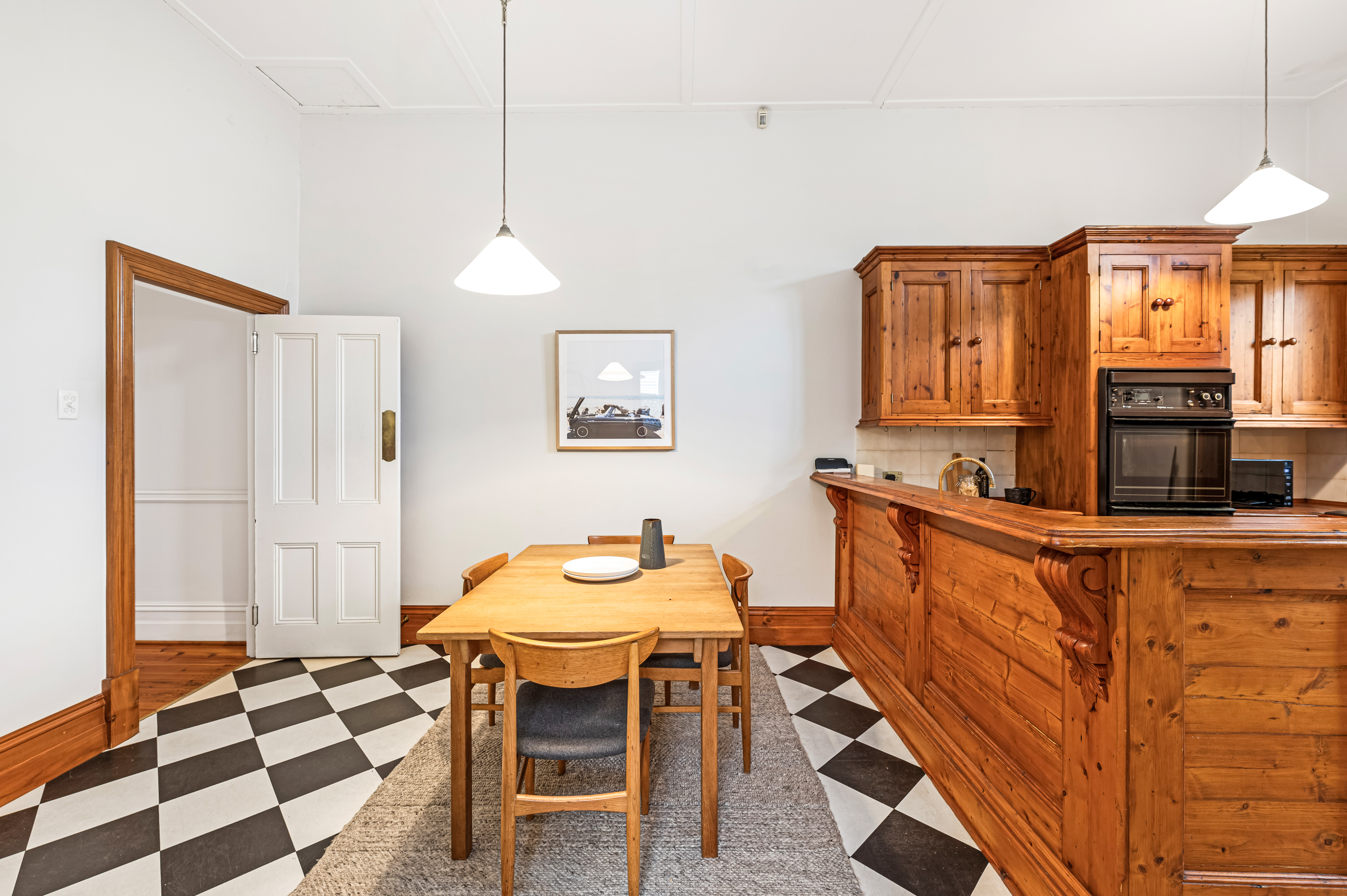 7 Rugby Street, College Park SA