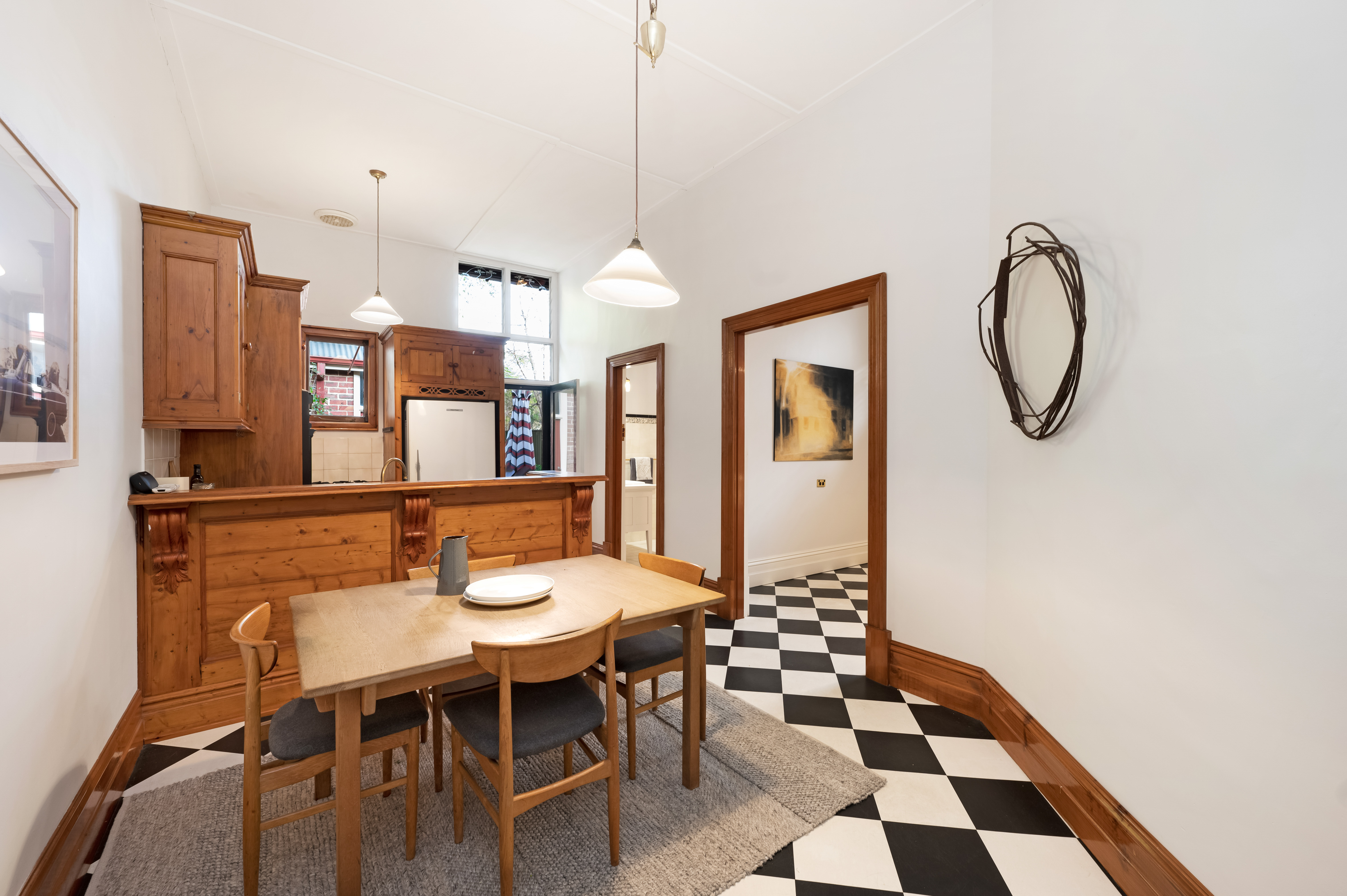 7 Rugby Street, College Park SA