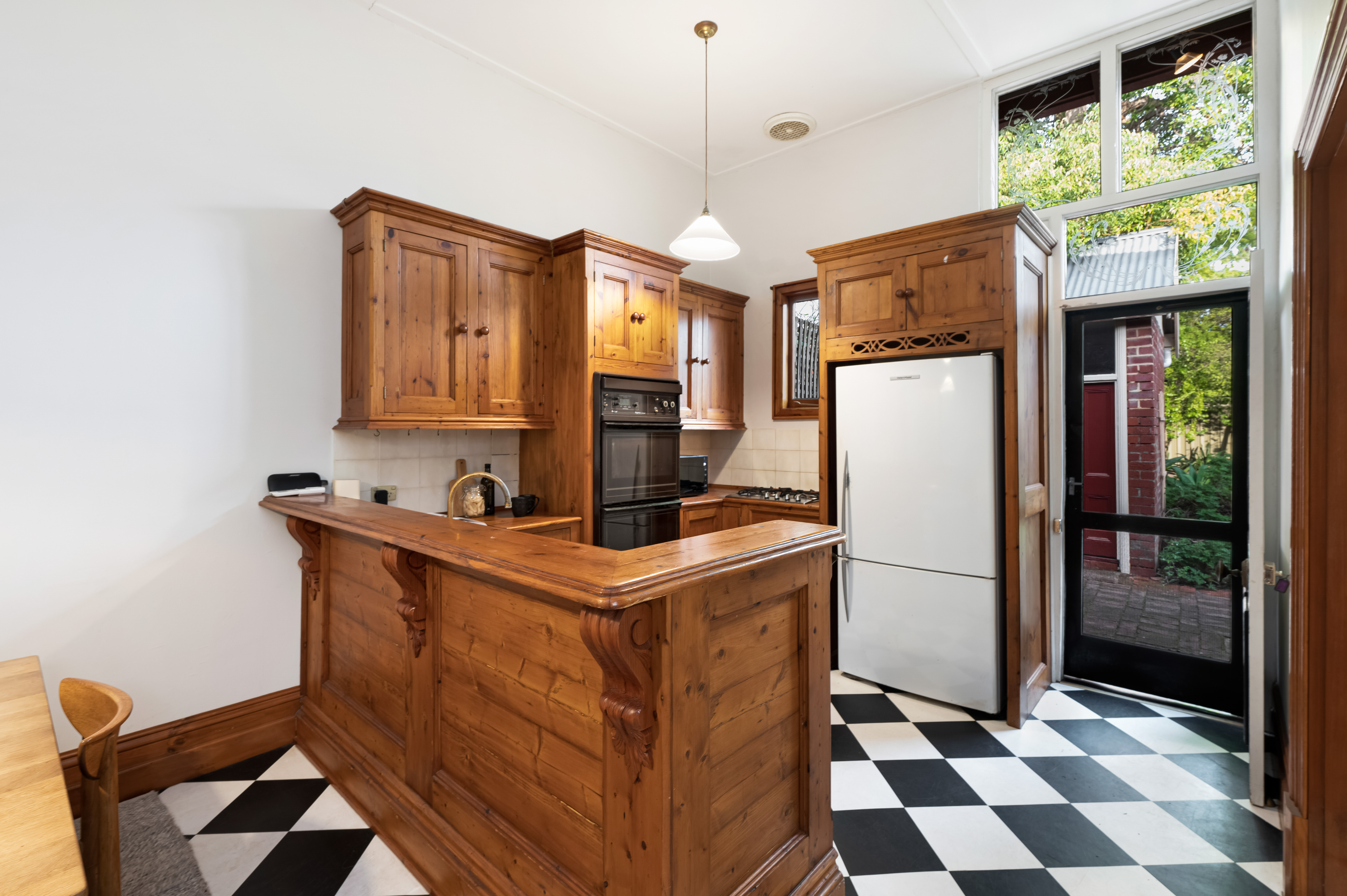 7 Rugby Street, College Park SA