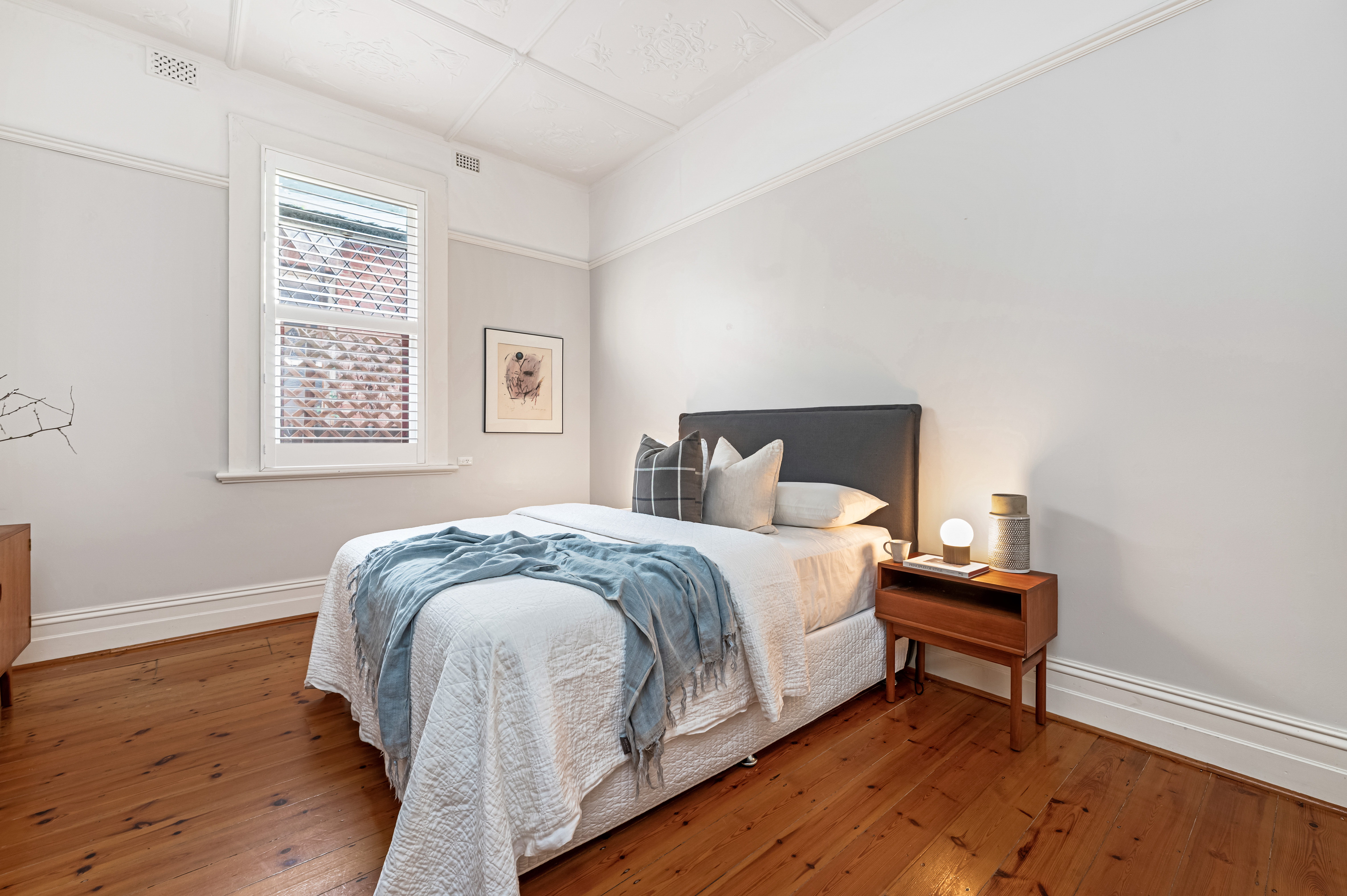 7 Rugby Street, College Park SA