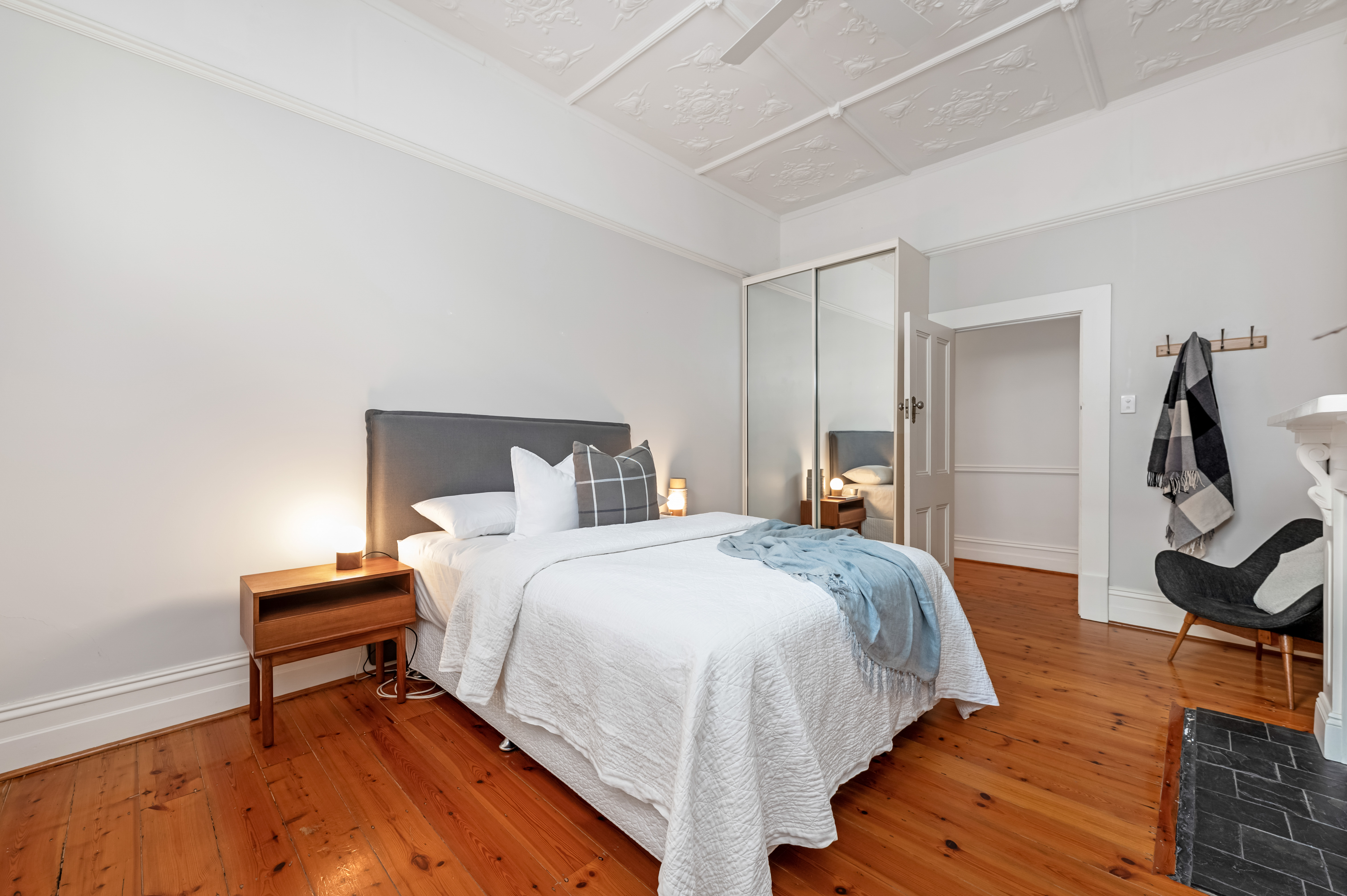 7 Rugby Street, College Park SA