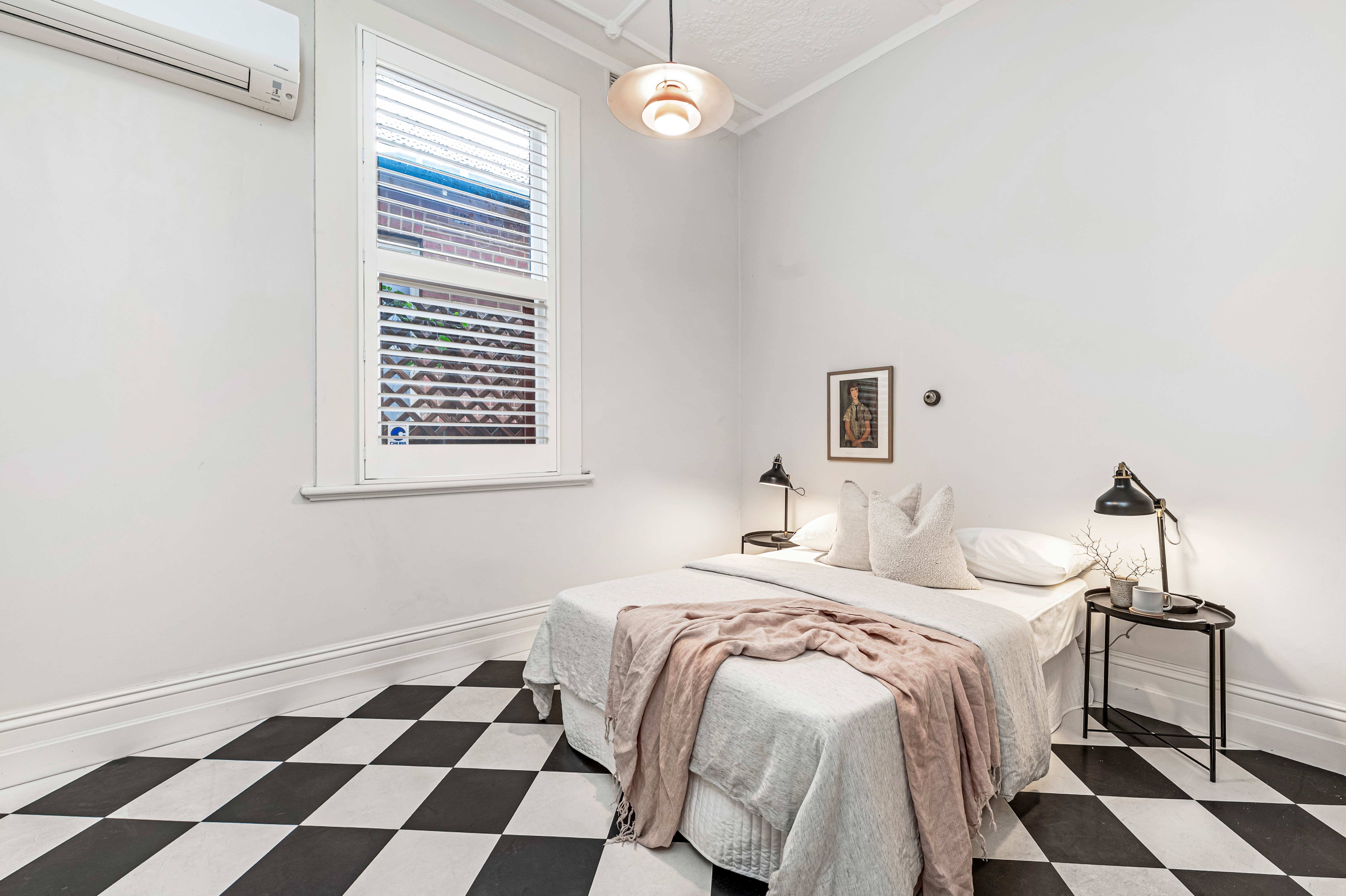 7 Rugby Street, College Park SA