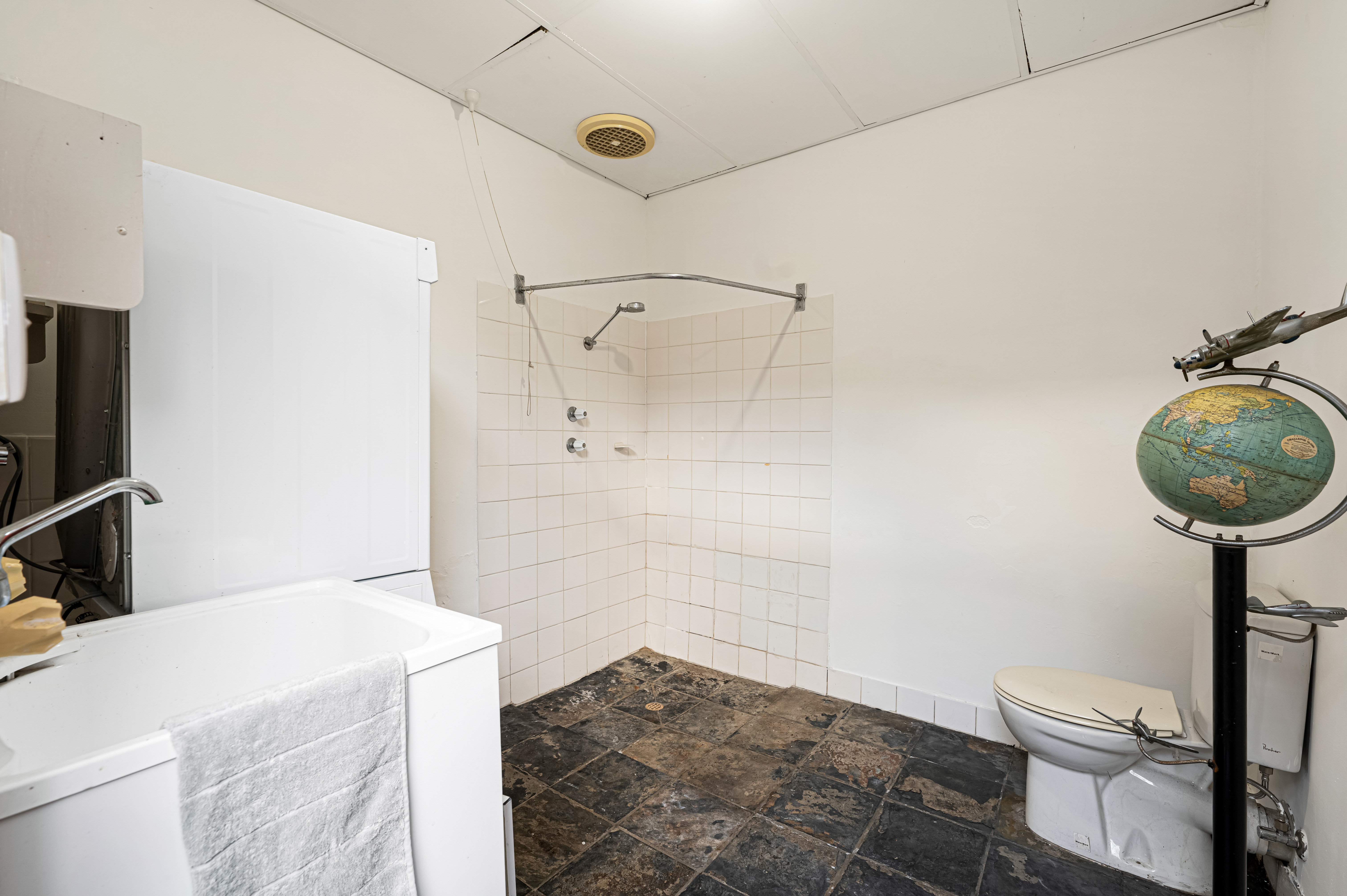 7 Rugby Street, College Park SA