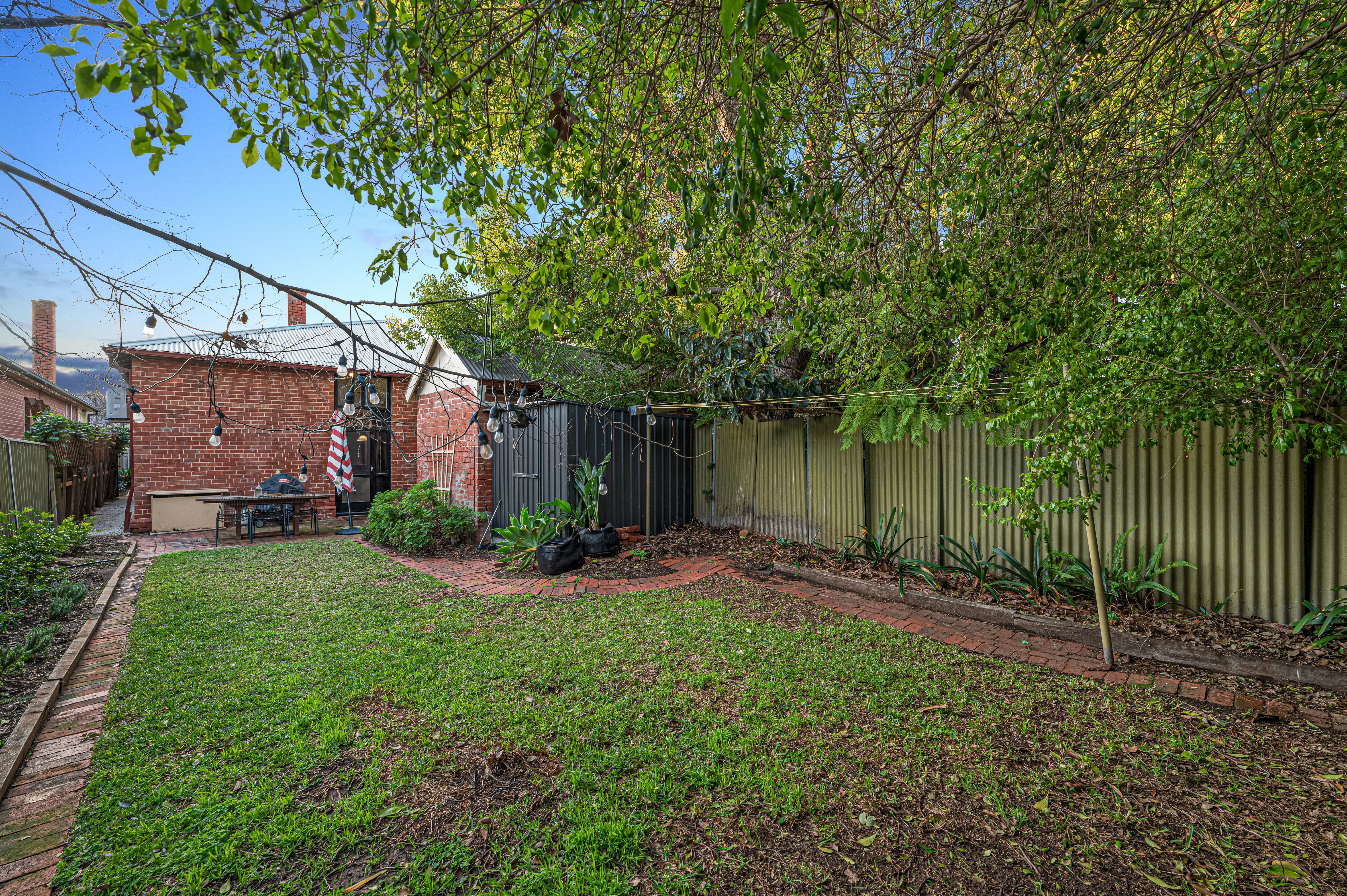 7 Rugby Street, College Park SA