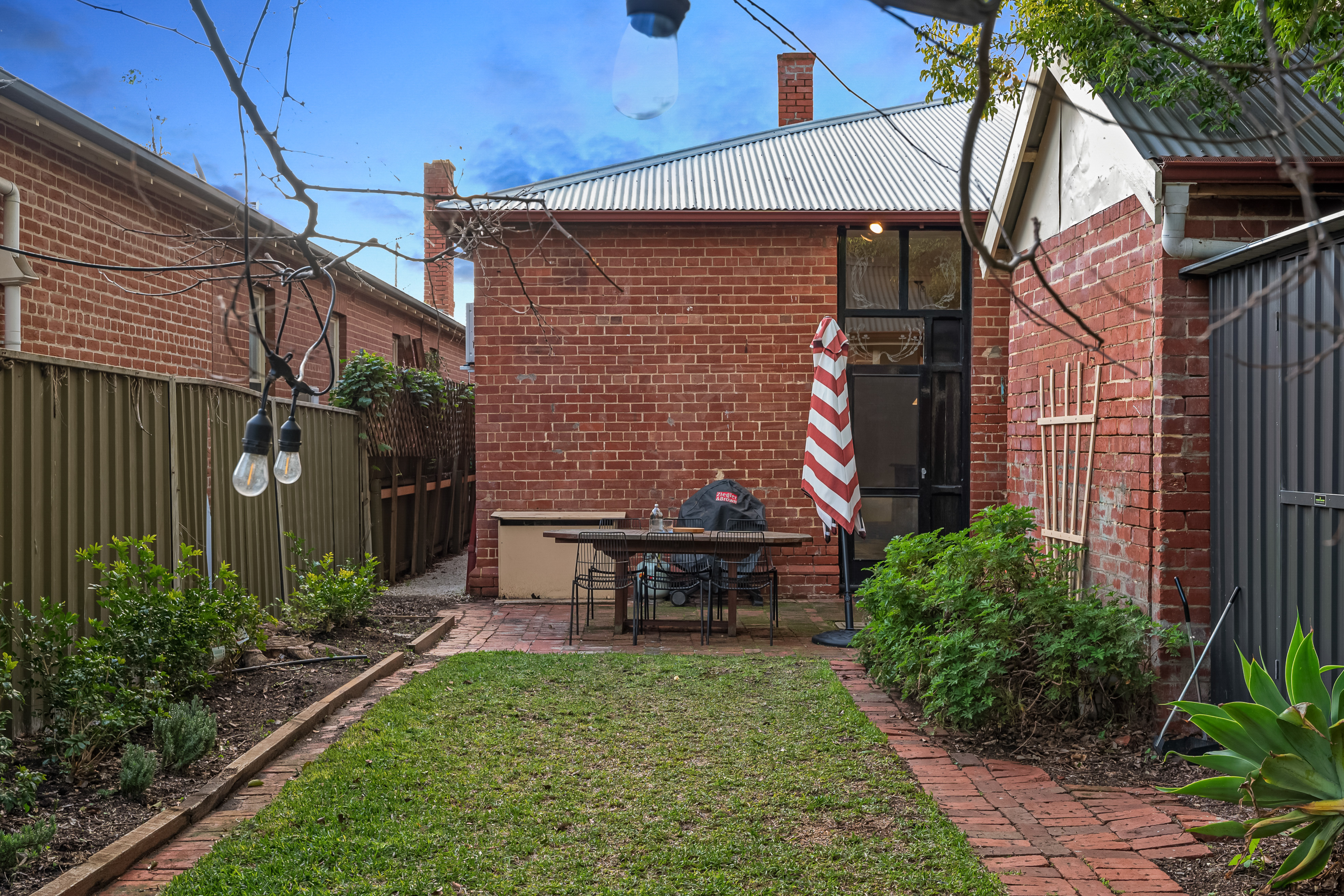 7 Rugby Street, College Park SA