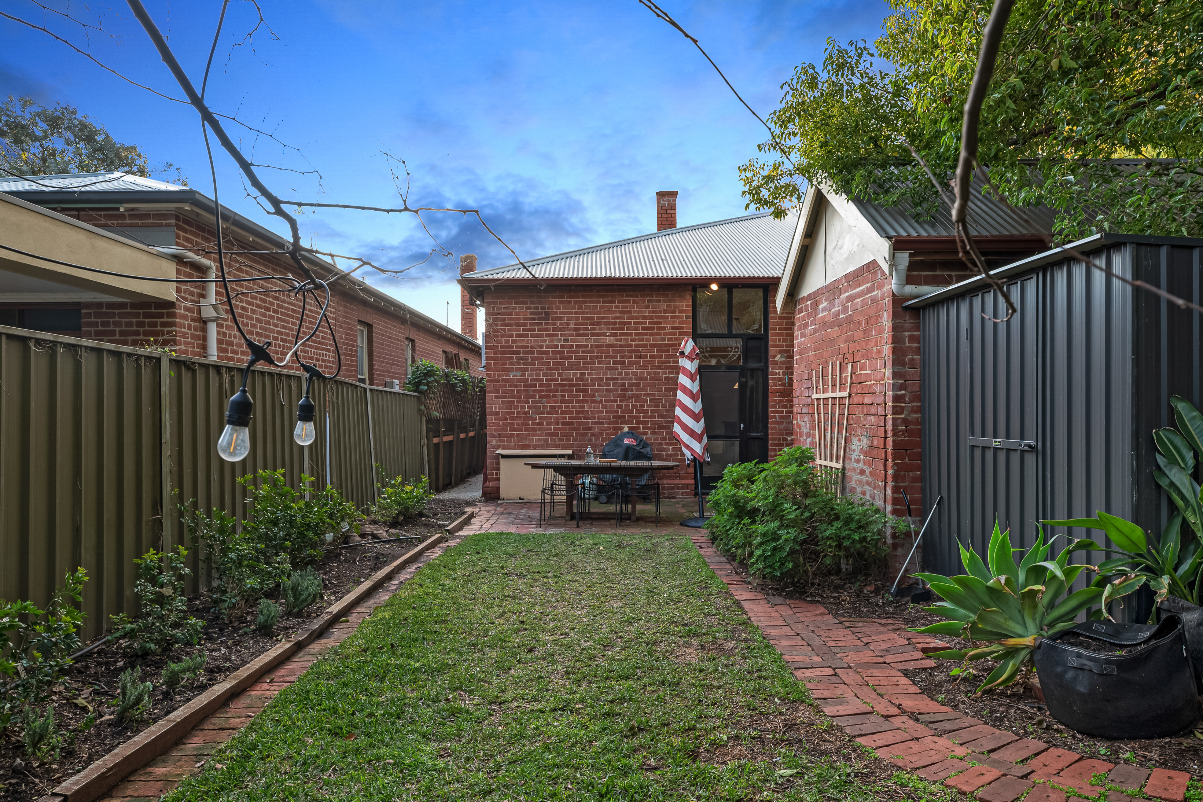 7 Rugby Street, College Park SA