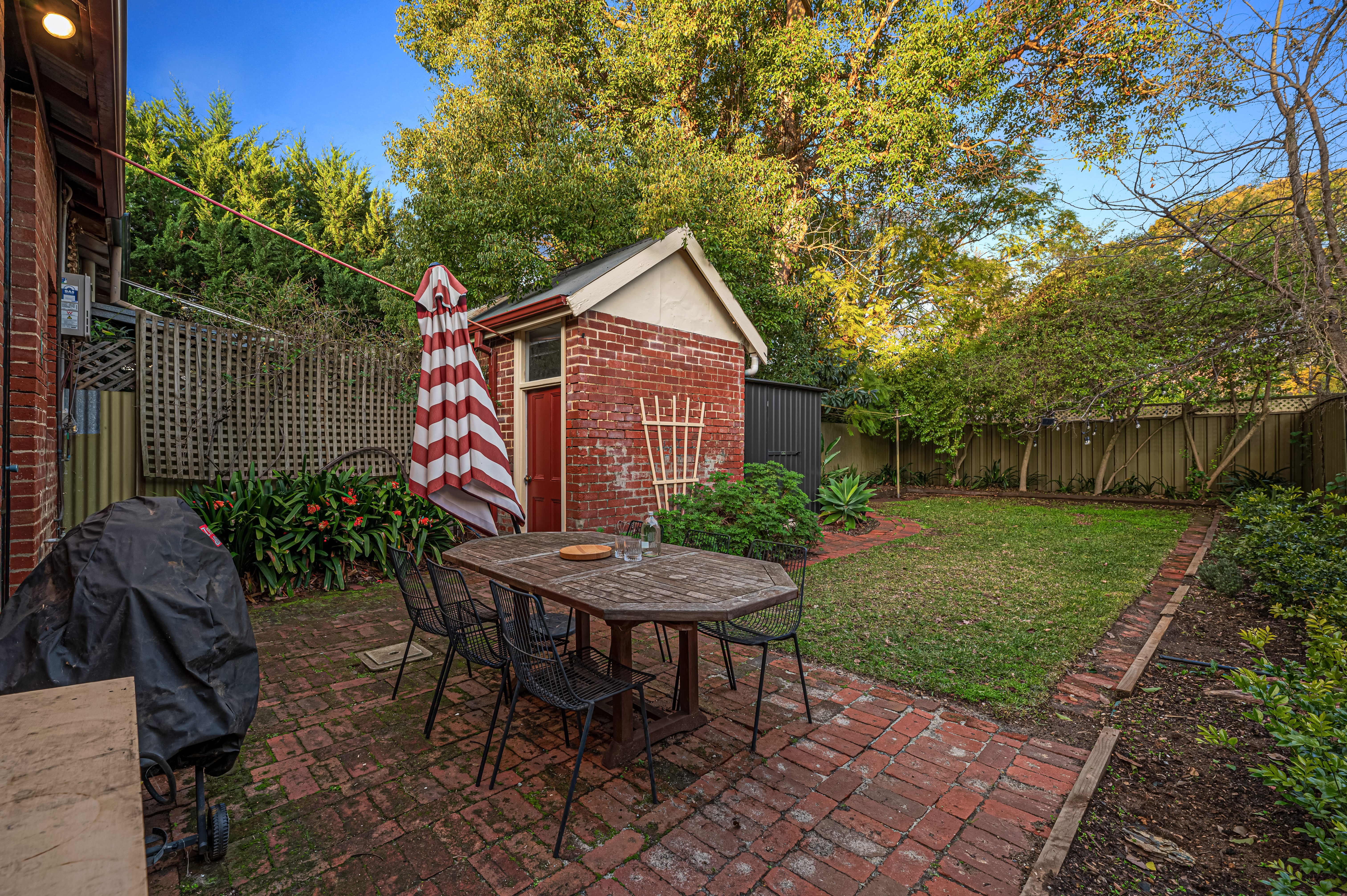 7 Rugby Street, College Park SA