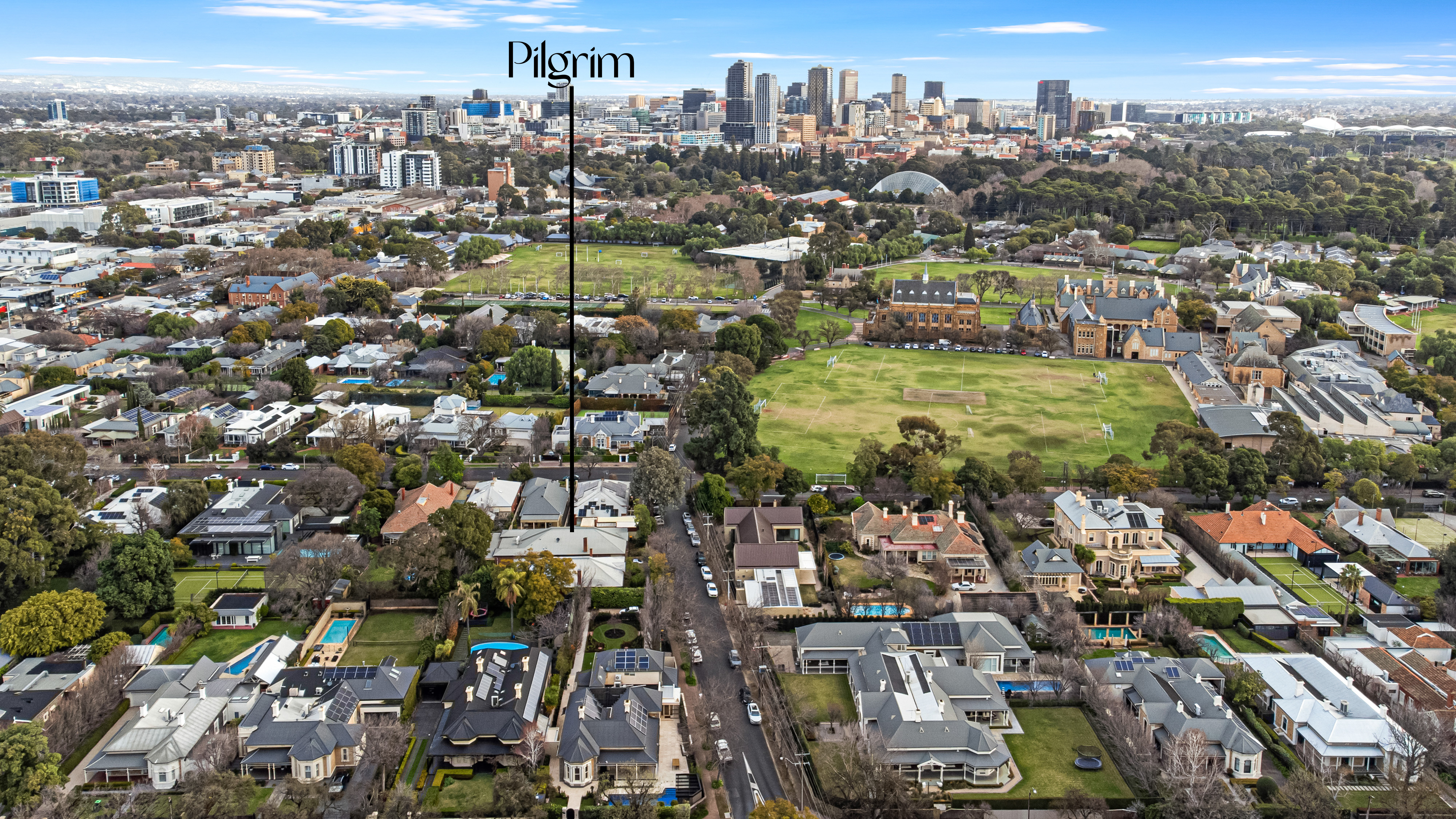 7 Rugby Street, College Park SA