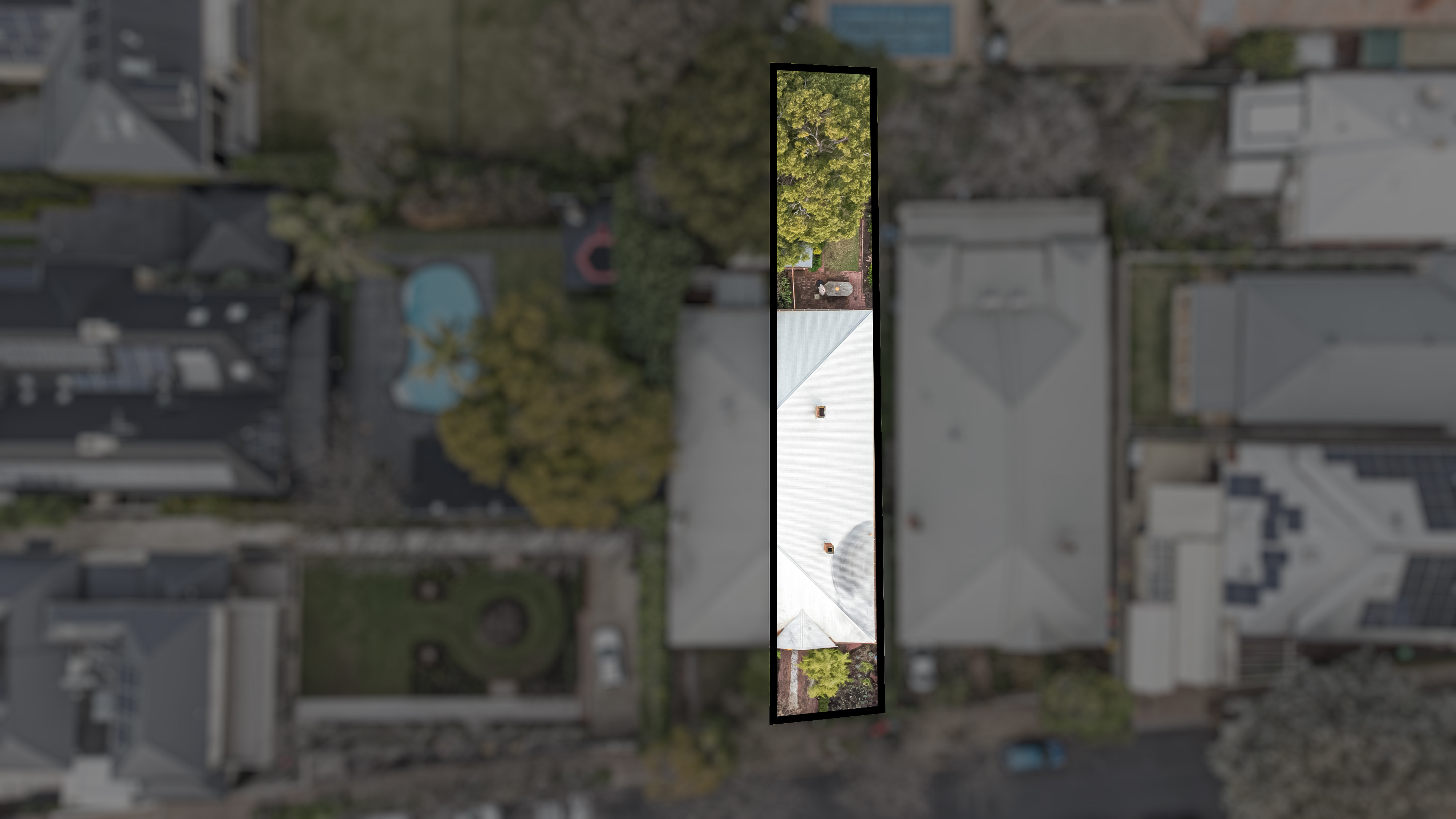 7 Rugby Street, College Park SA