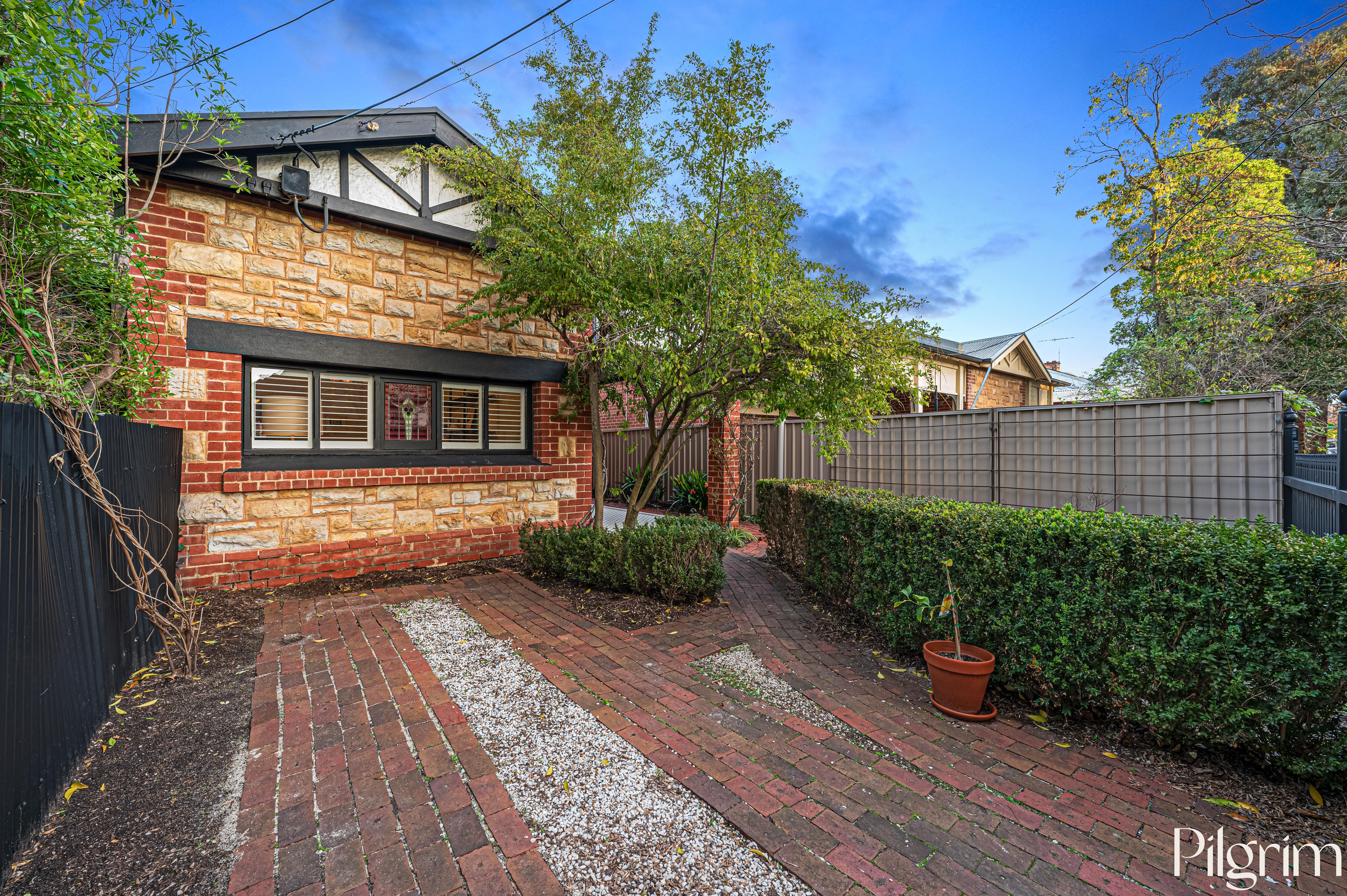7 Rugby Street, College Park SA