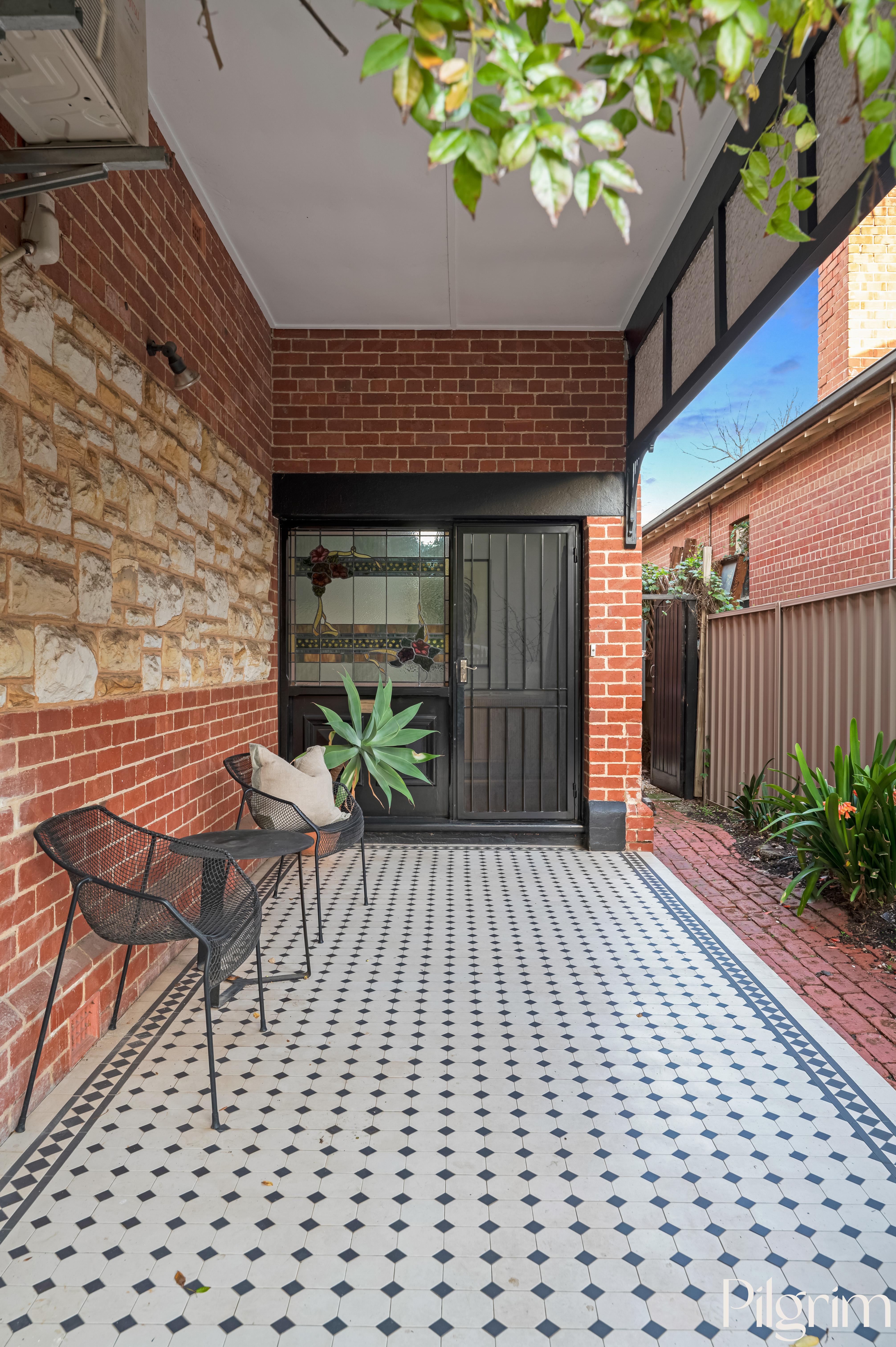 7 Rugby Street, College Park SA