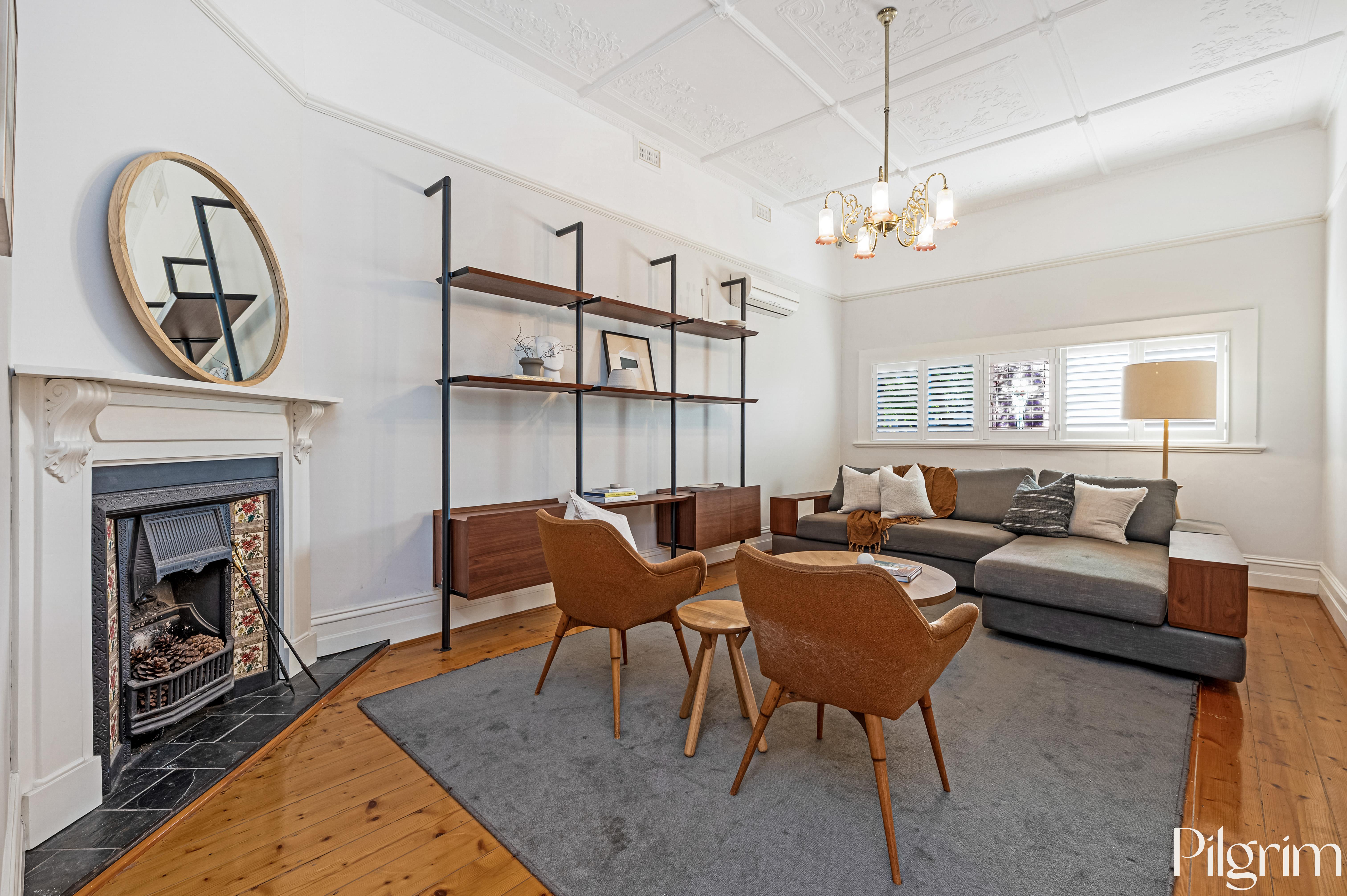 7 Rugby Street, College Park SA