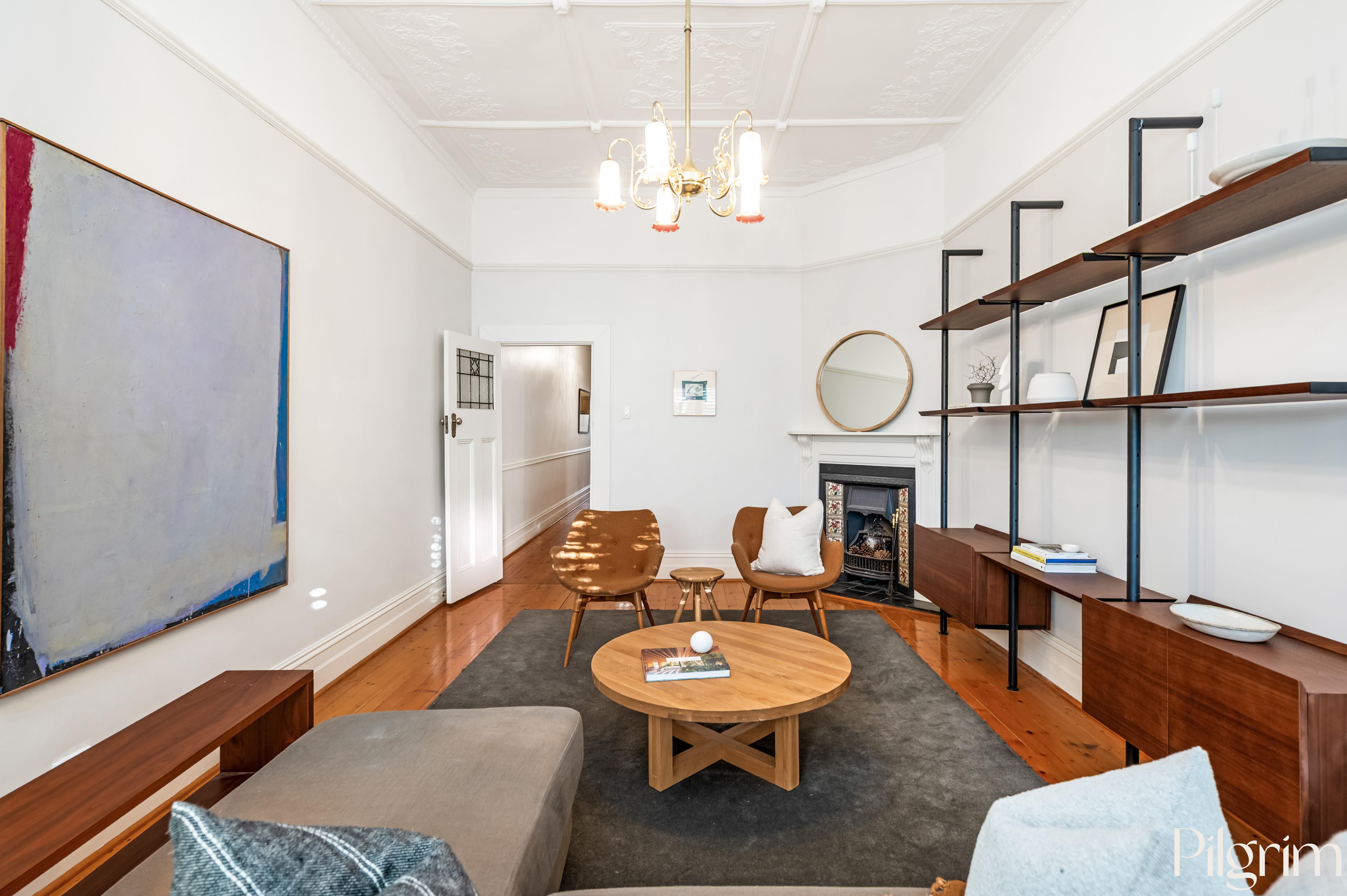 7 Rugby Street, College Park SA