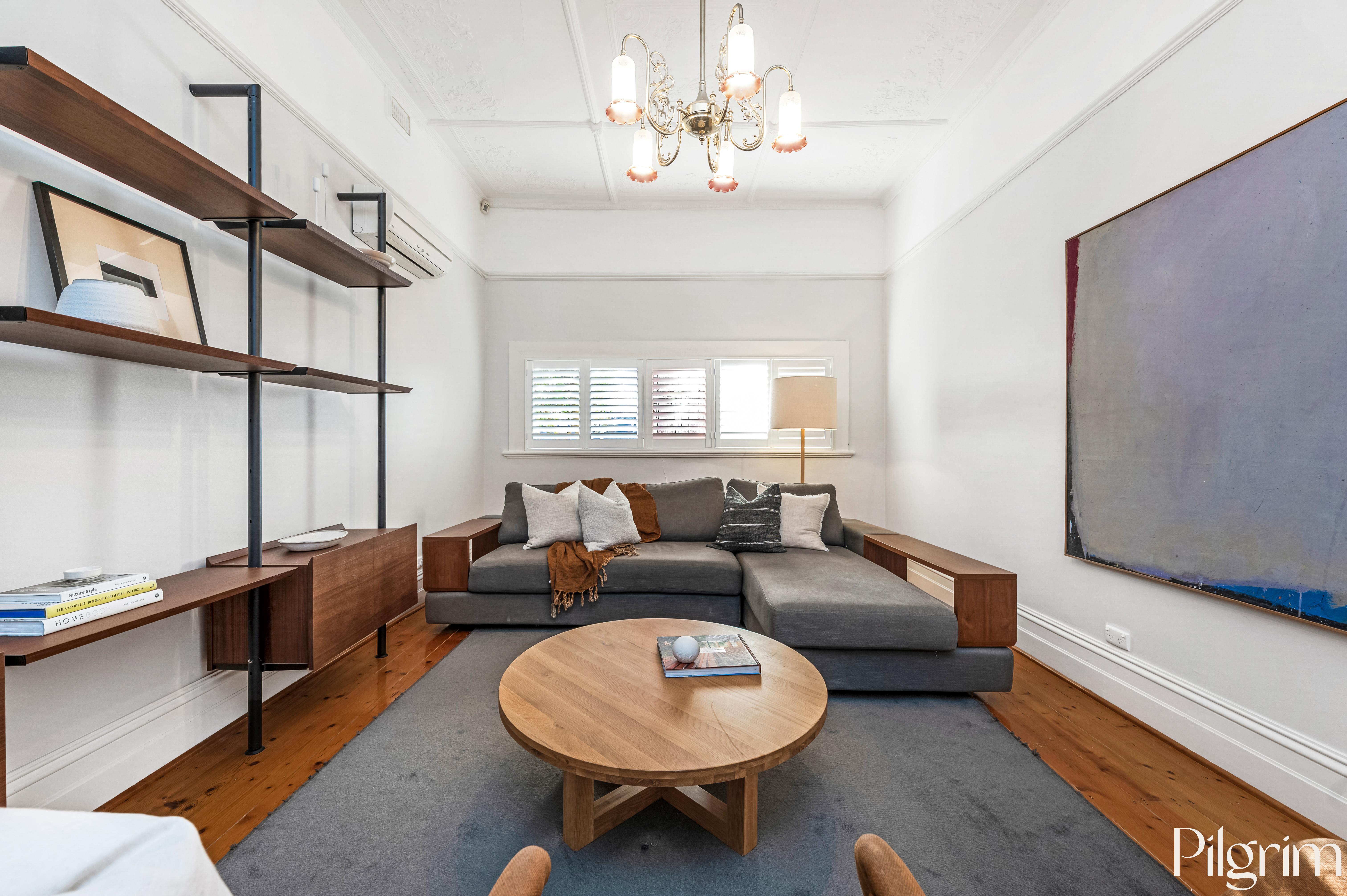 7 Rugby Street, College Park SA