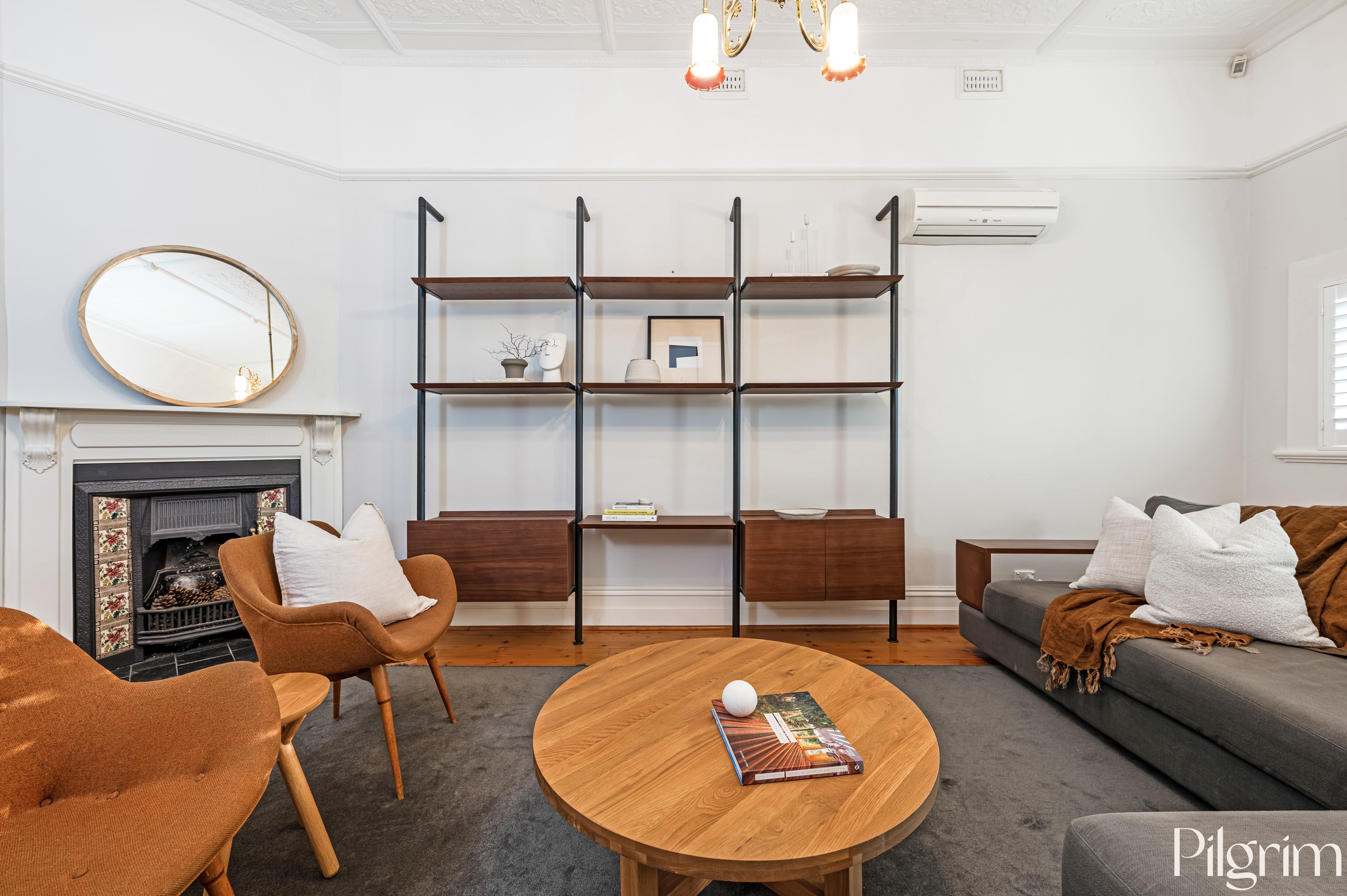 7 Rugby Street, College Park SA
