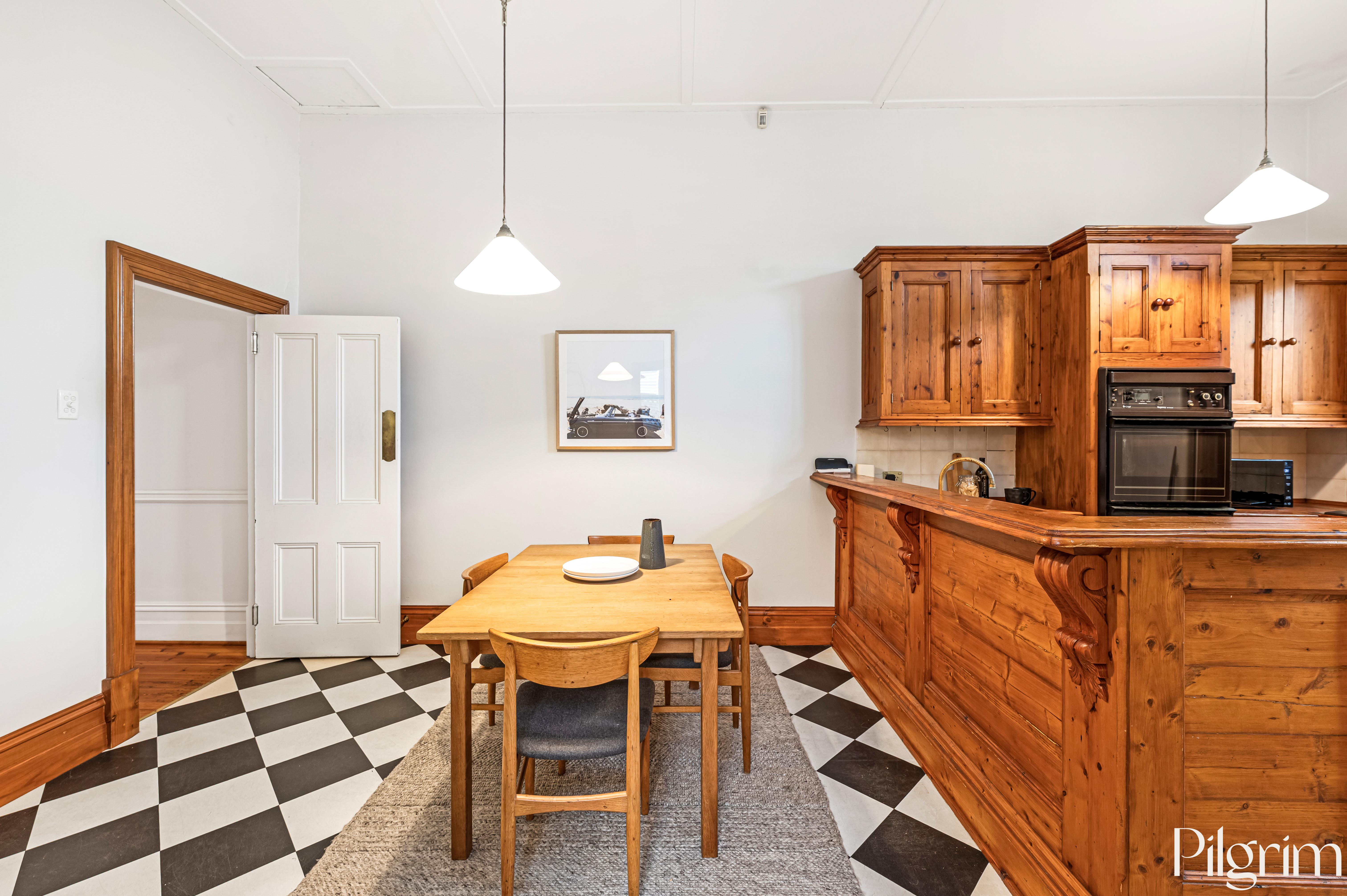 7 Rugby Street, College Park SA