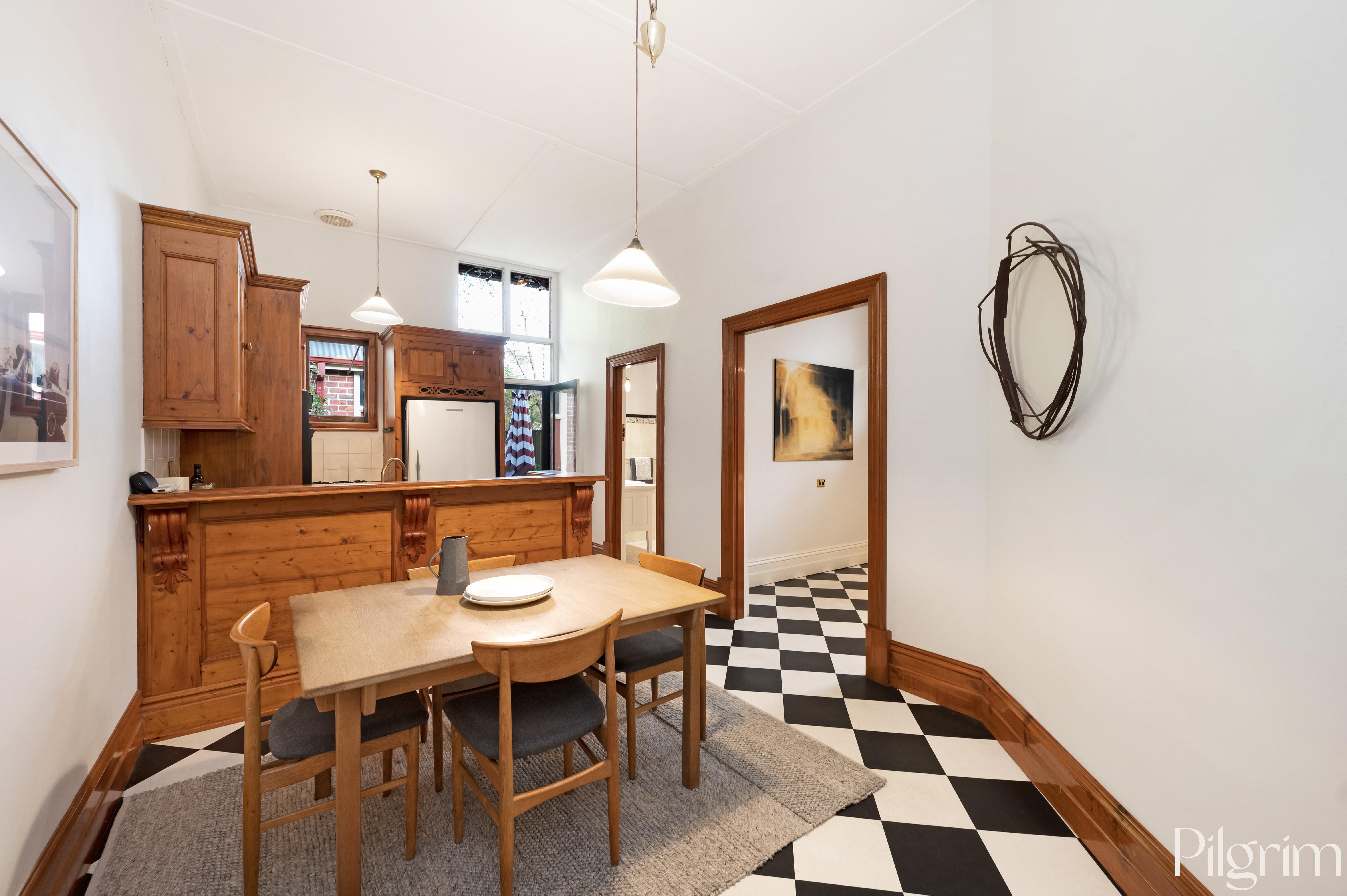 7 Rugby Street, College Park SA