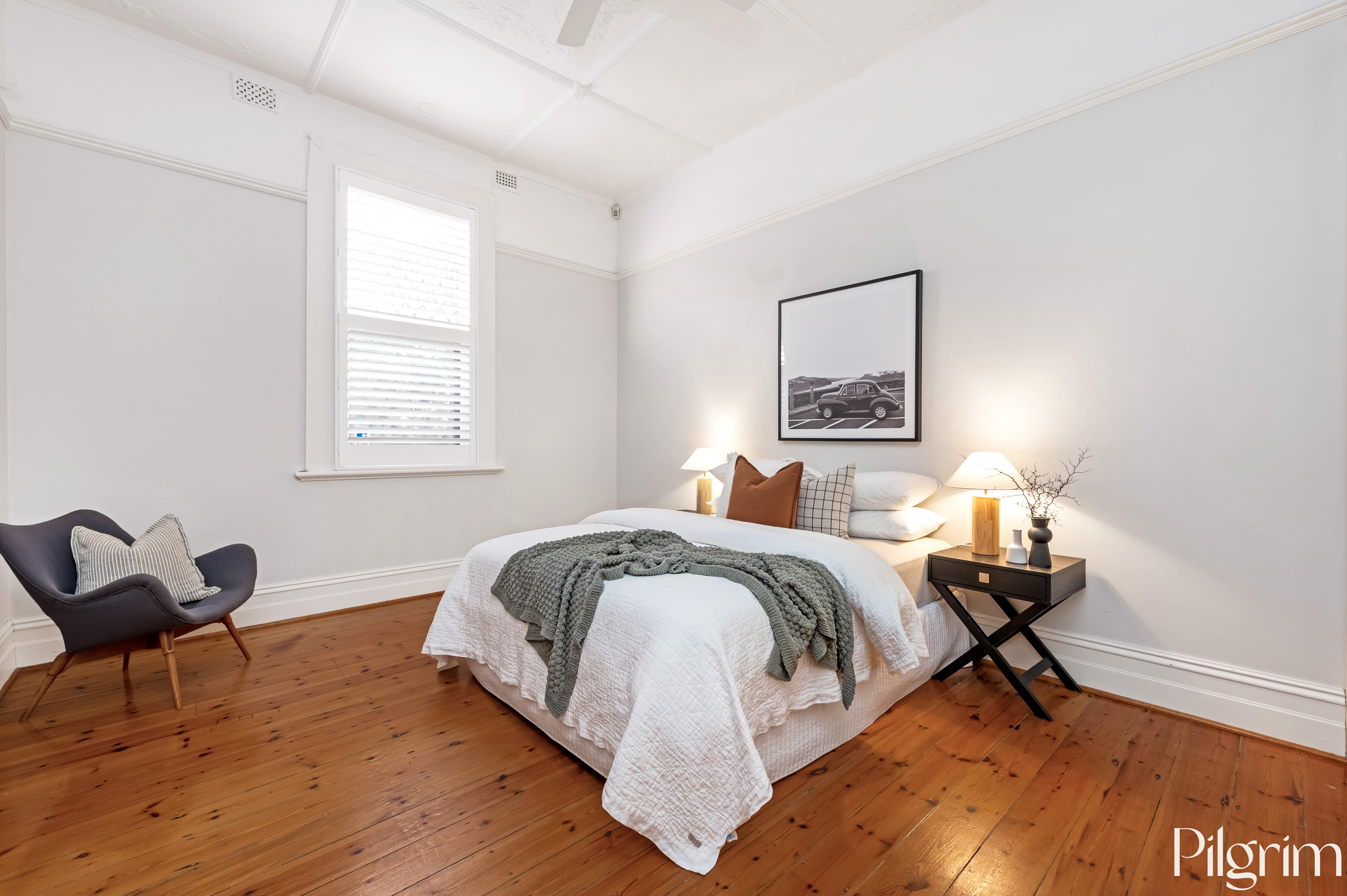 7 Rugby Street, College Park SA