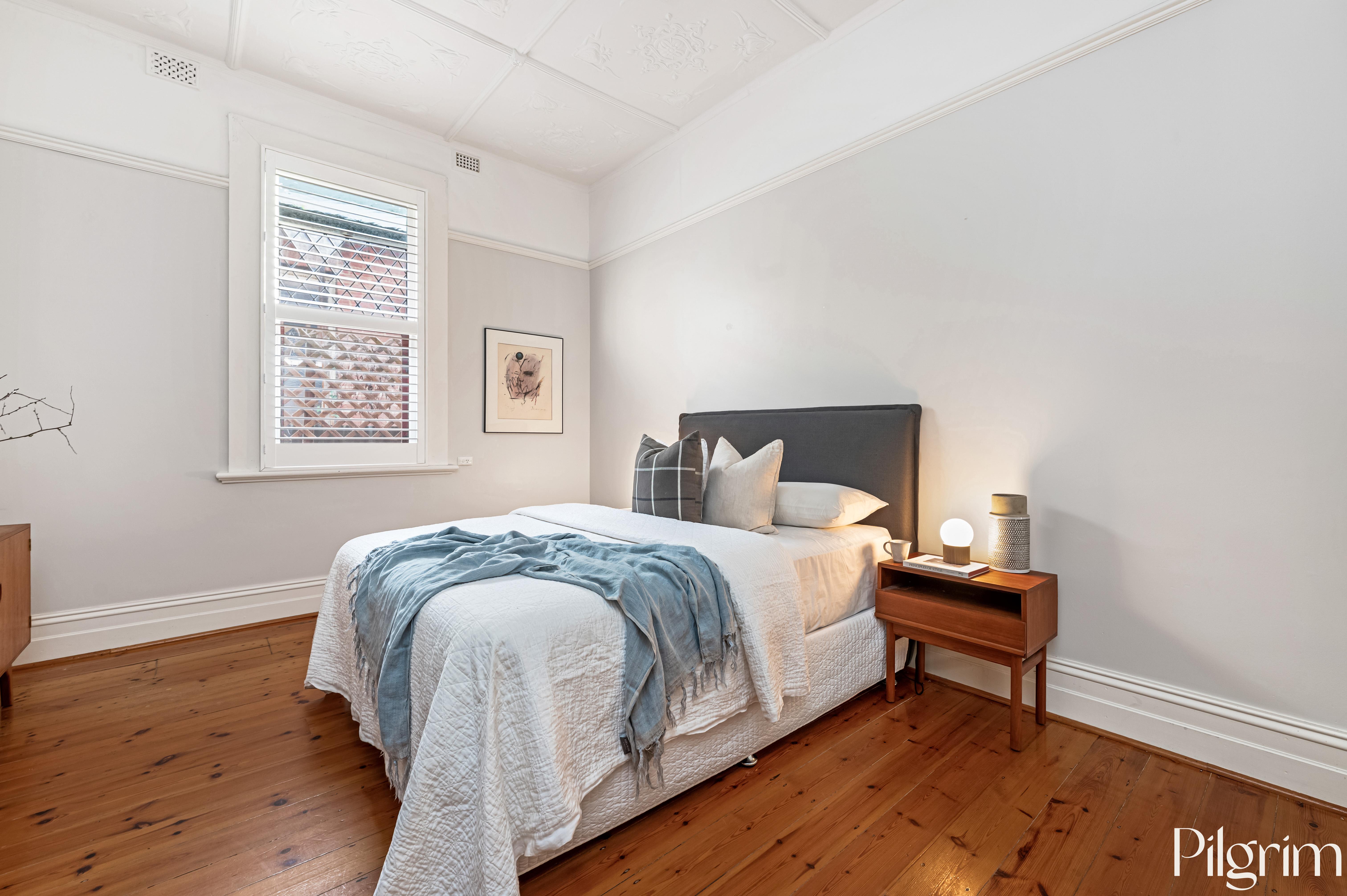 7 Rugby Street, College Park SA