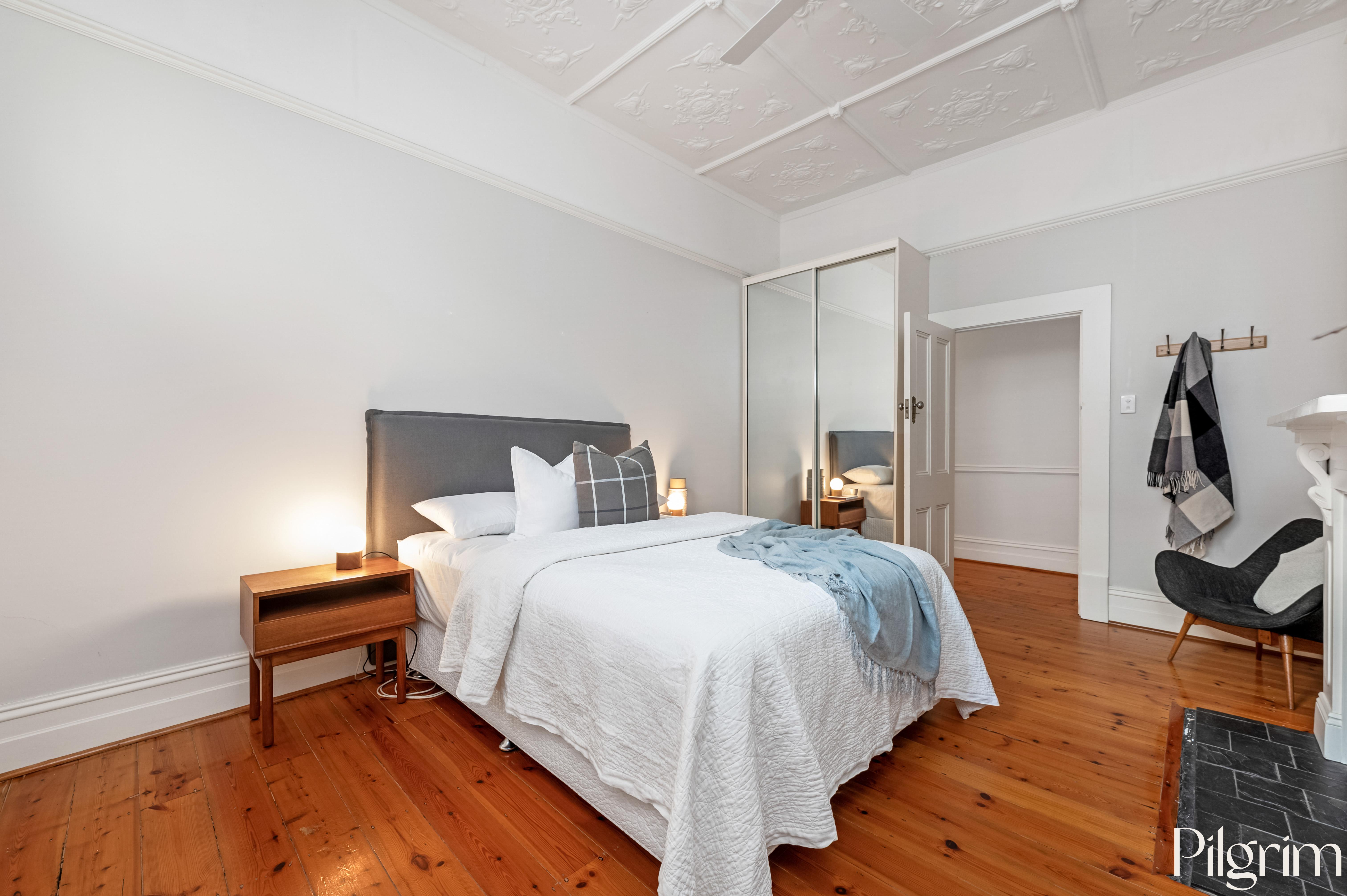 7 Rugby Street, College Park SA