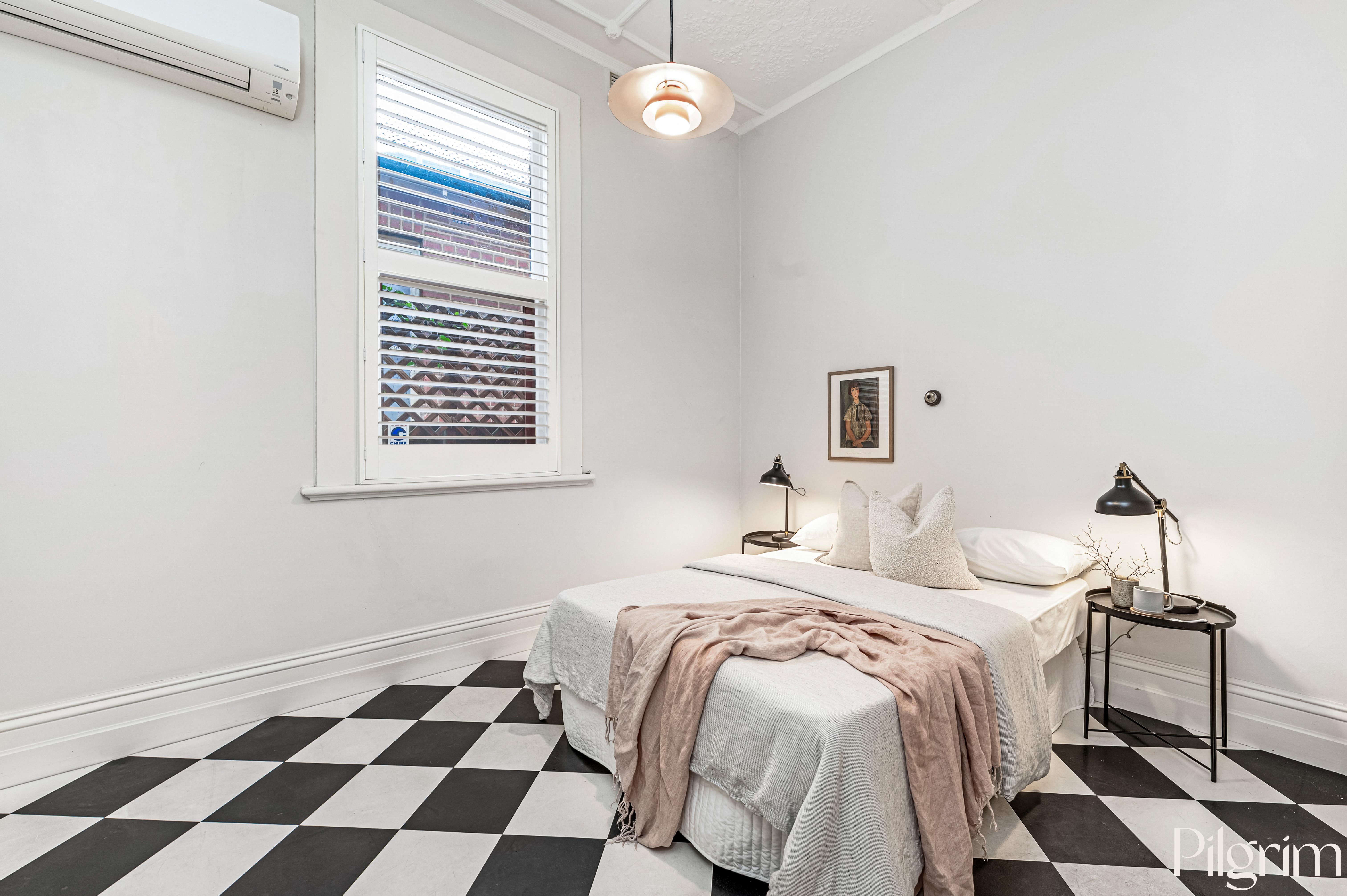 7 Rugby Street, College Park SA