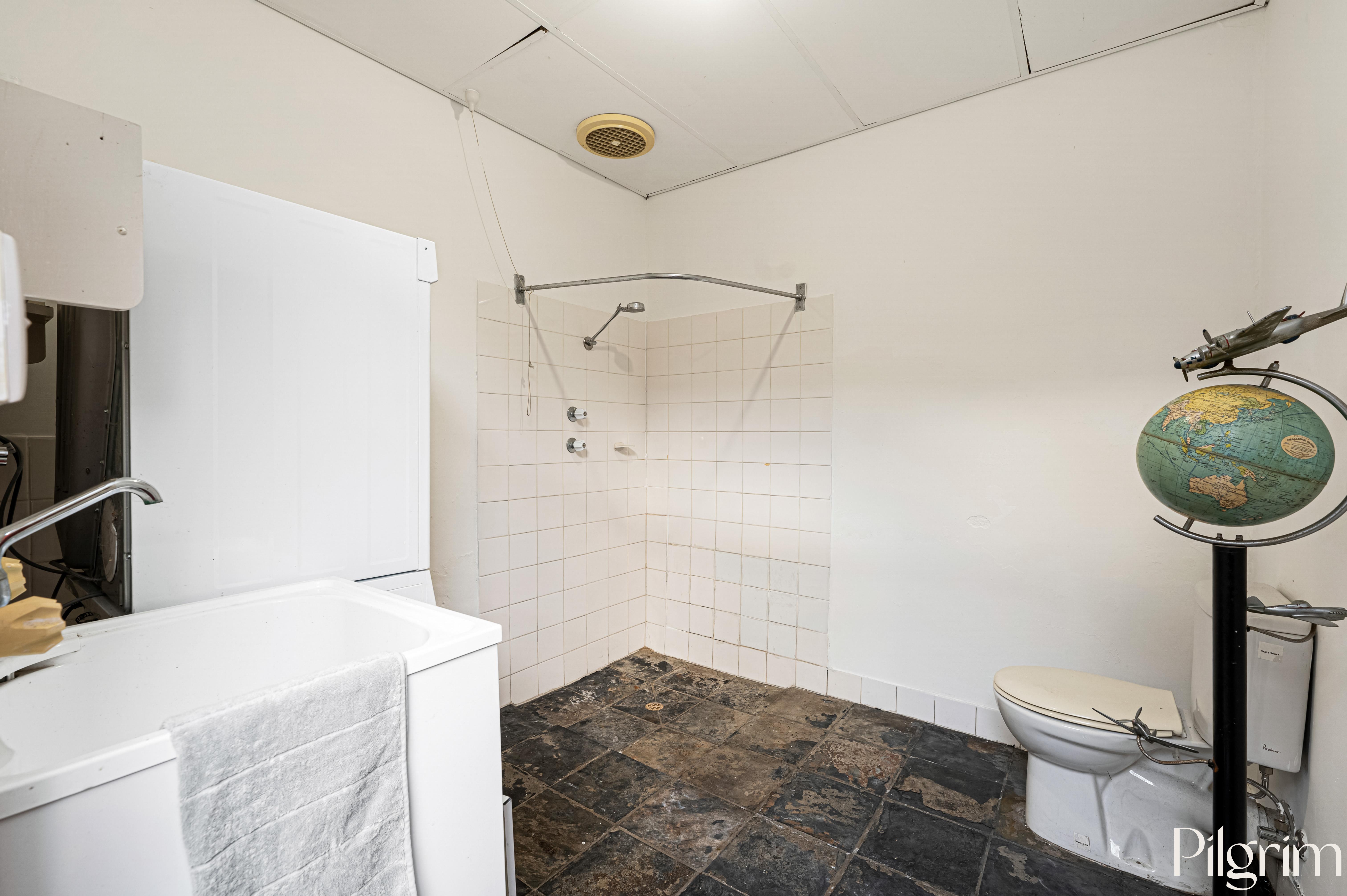 7 Rugby Street, College Park SA