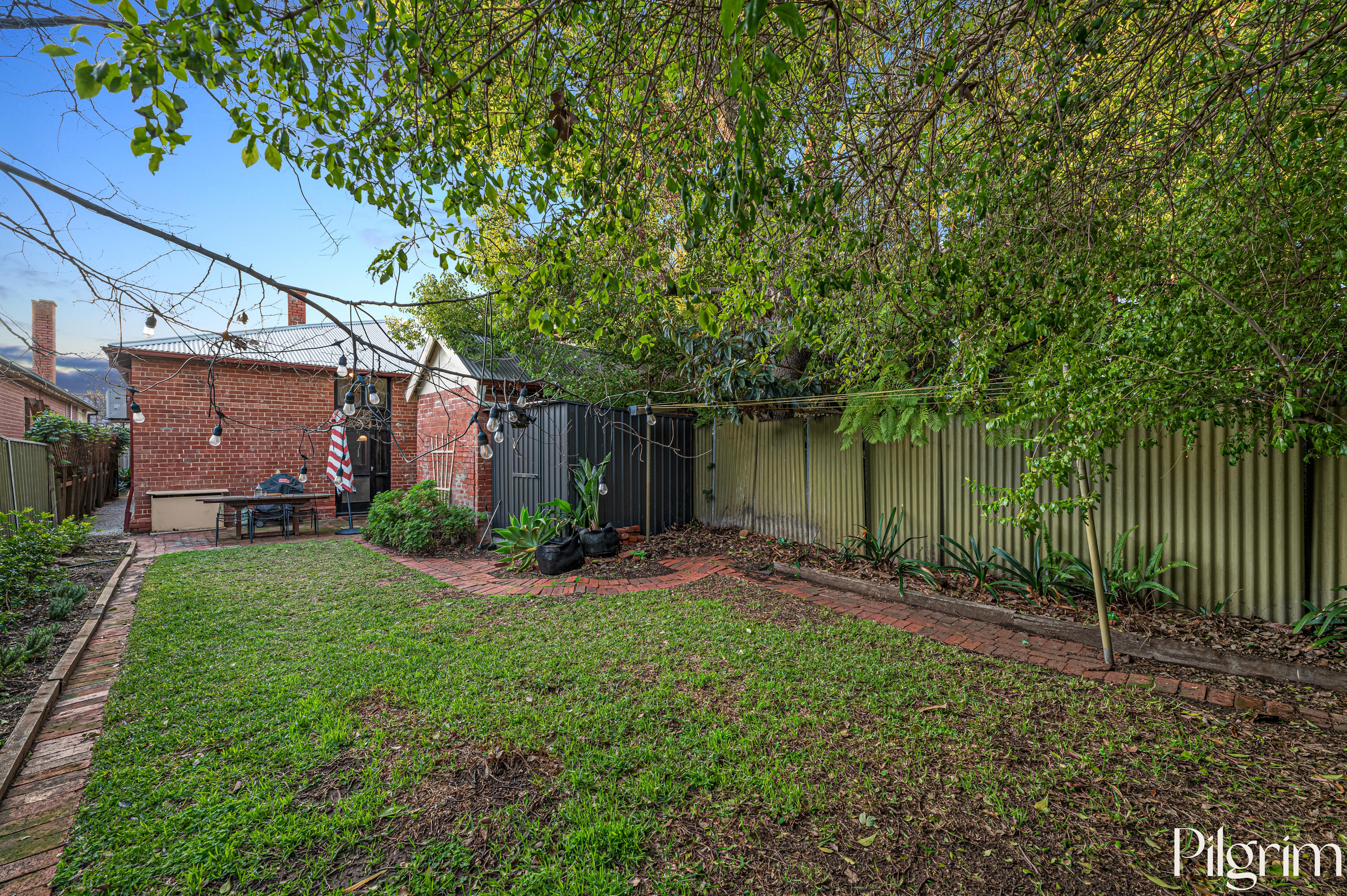 7 Rugby Street, College Park SA
