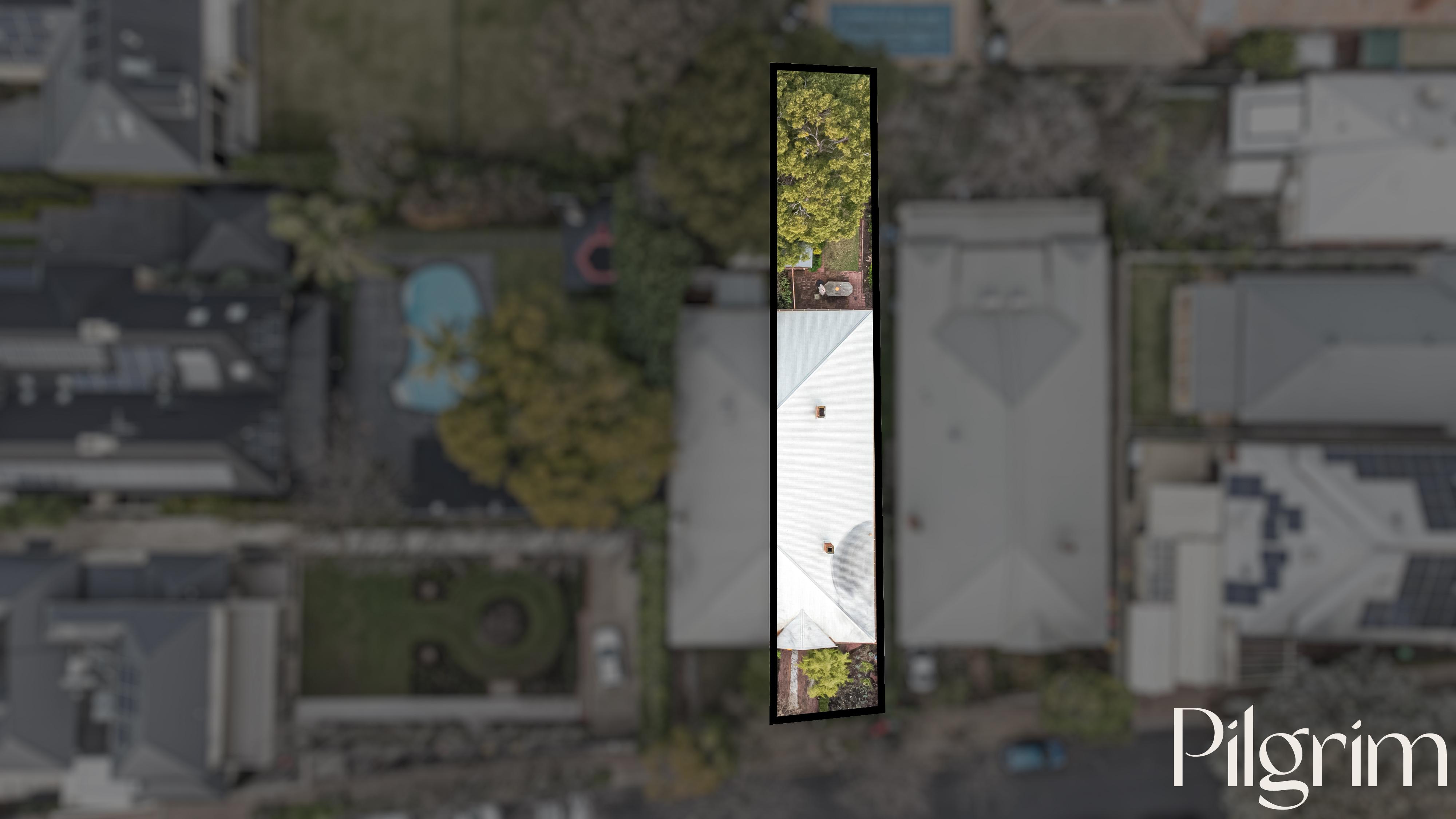 7 Rugby Street, College Park SA