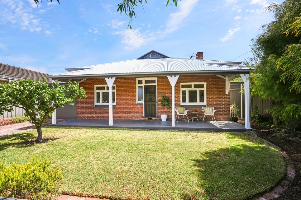 103 Wills Street, Largs Bay SA
