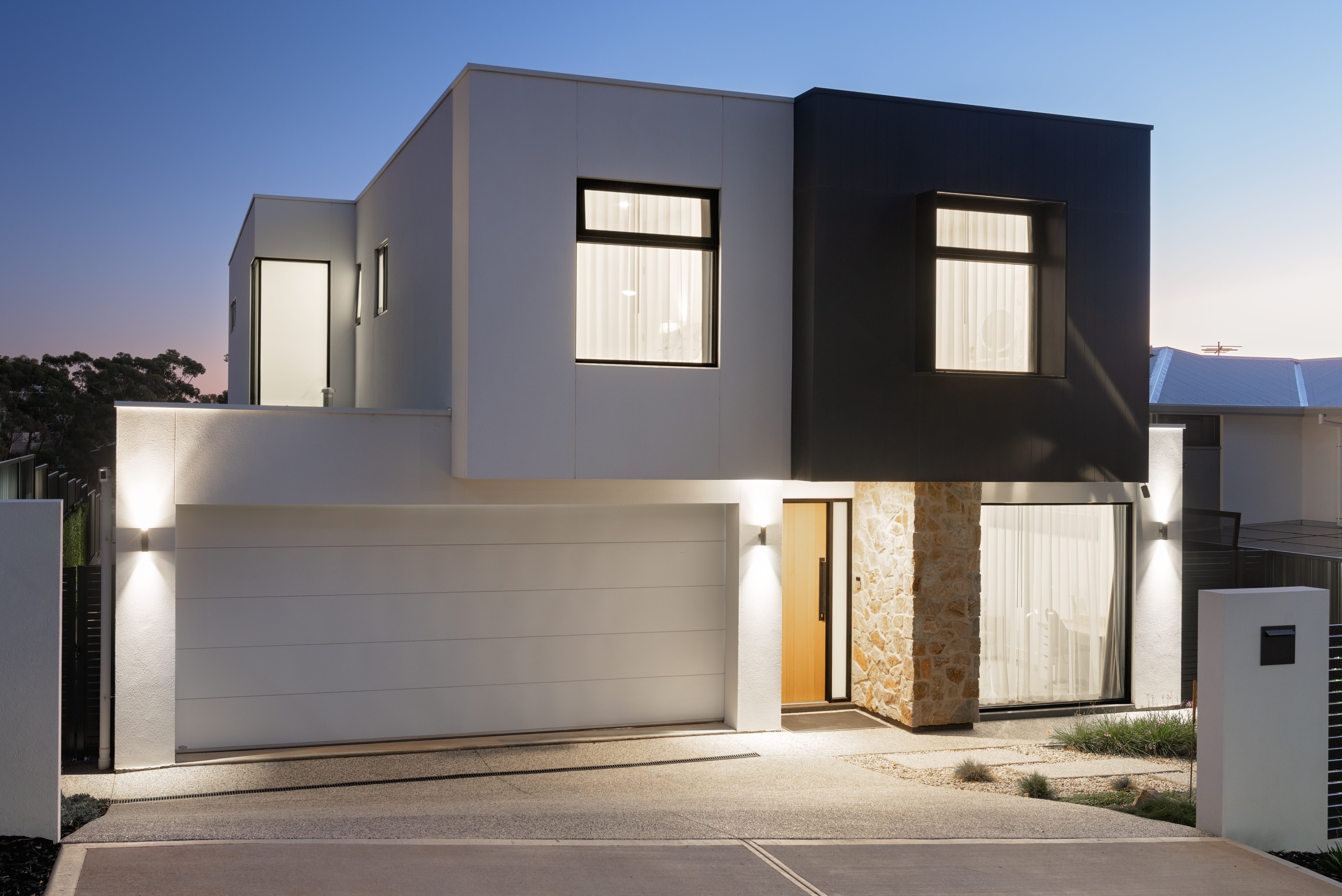 19A Kintyre Road, Woodforde SA