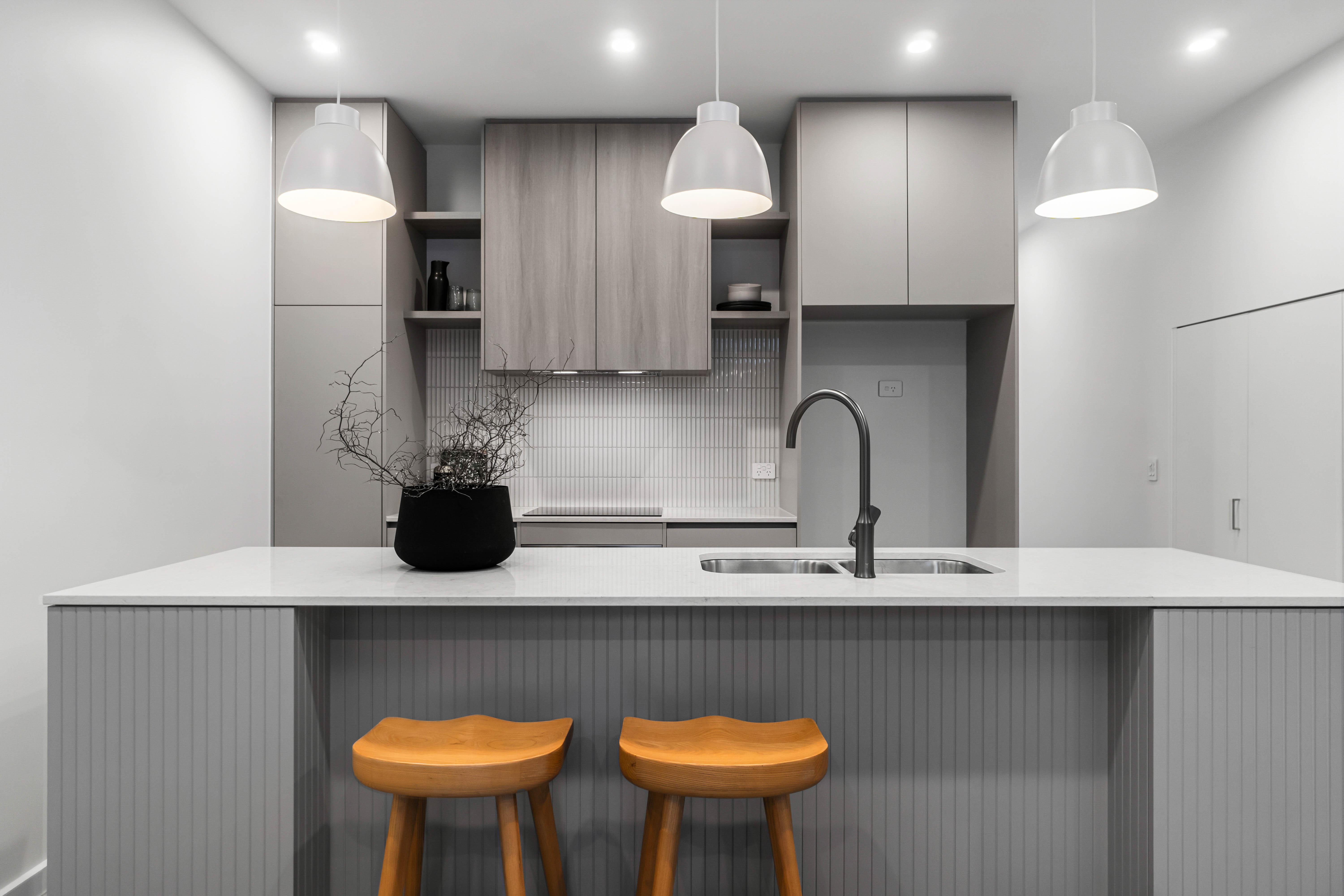 15 Tailor Lane, Bowden SA