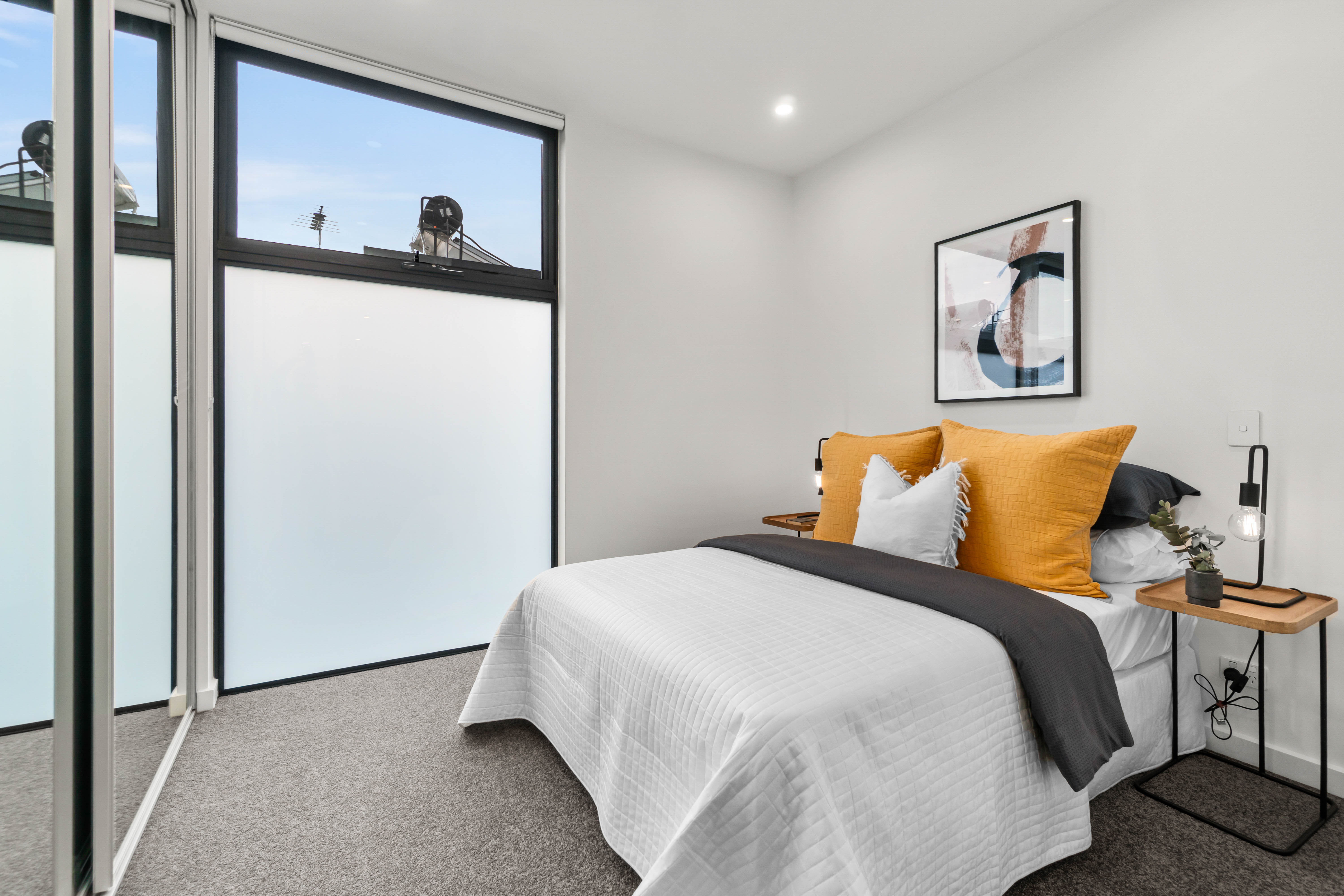 15 Tailor Lane, Bowden SA