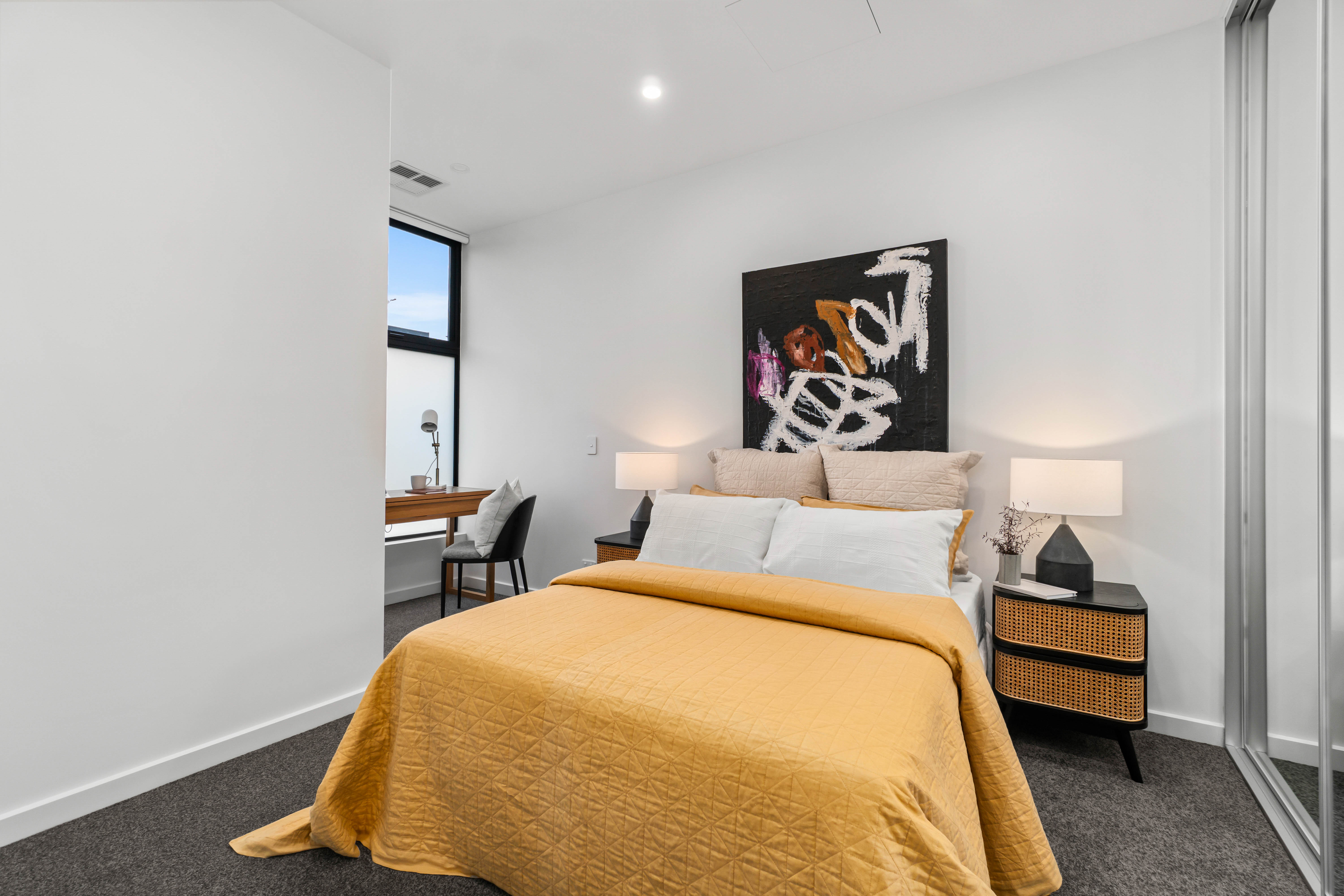 15 Tailor Lane, Bowden SA