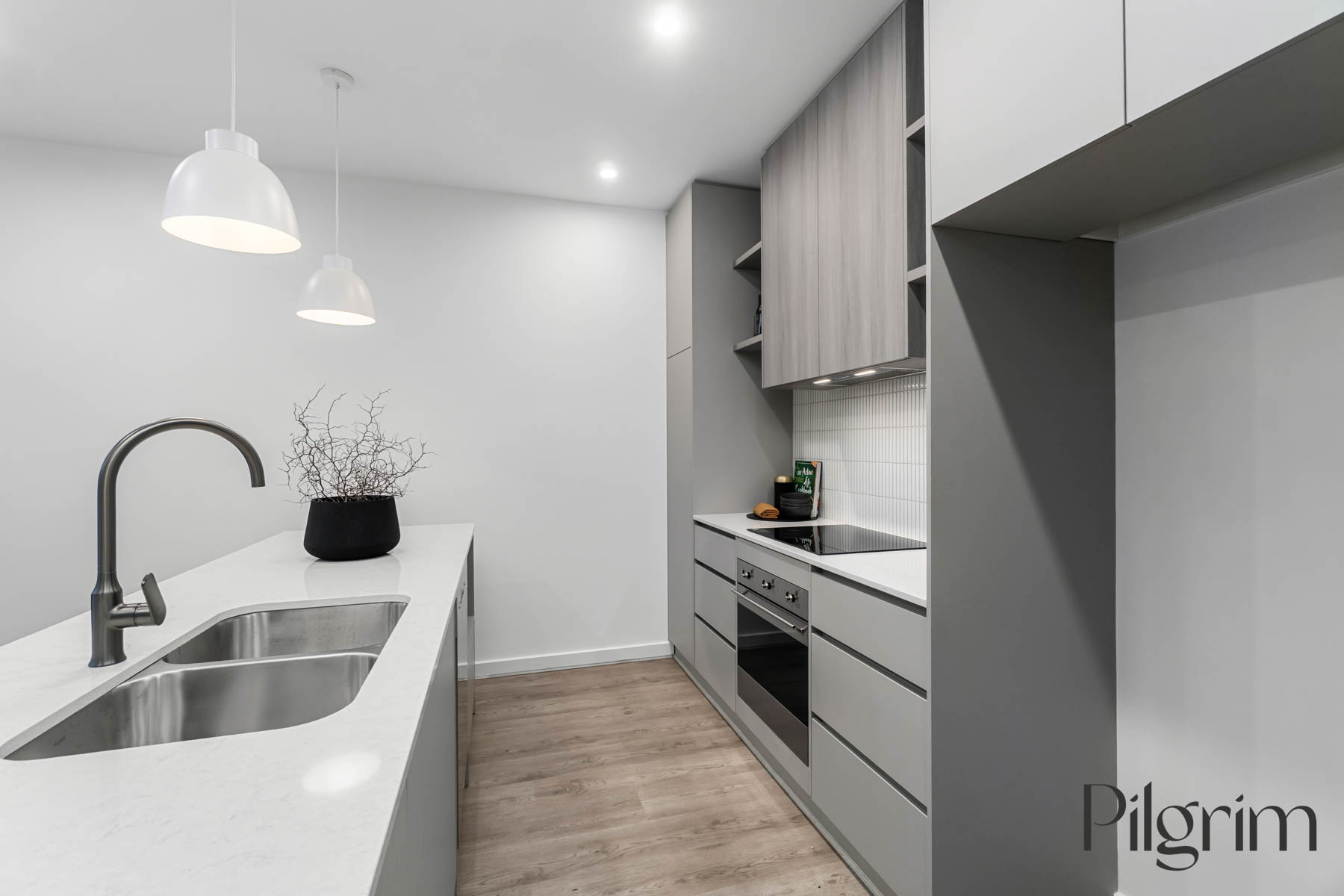 15 Tailor Lane, Bowden SA