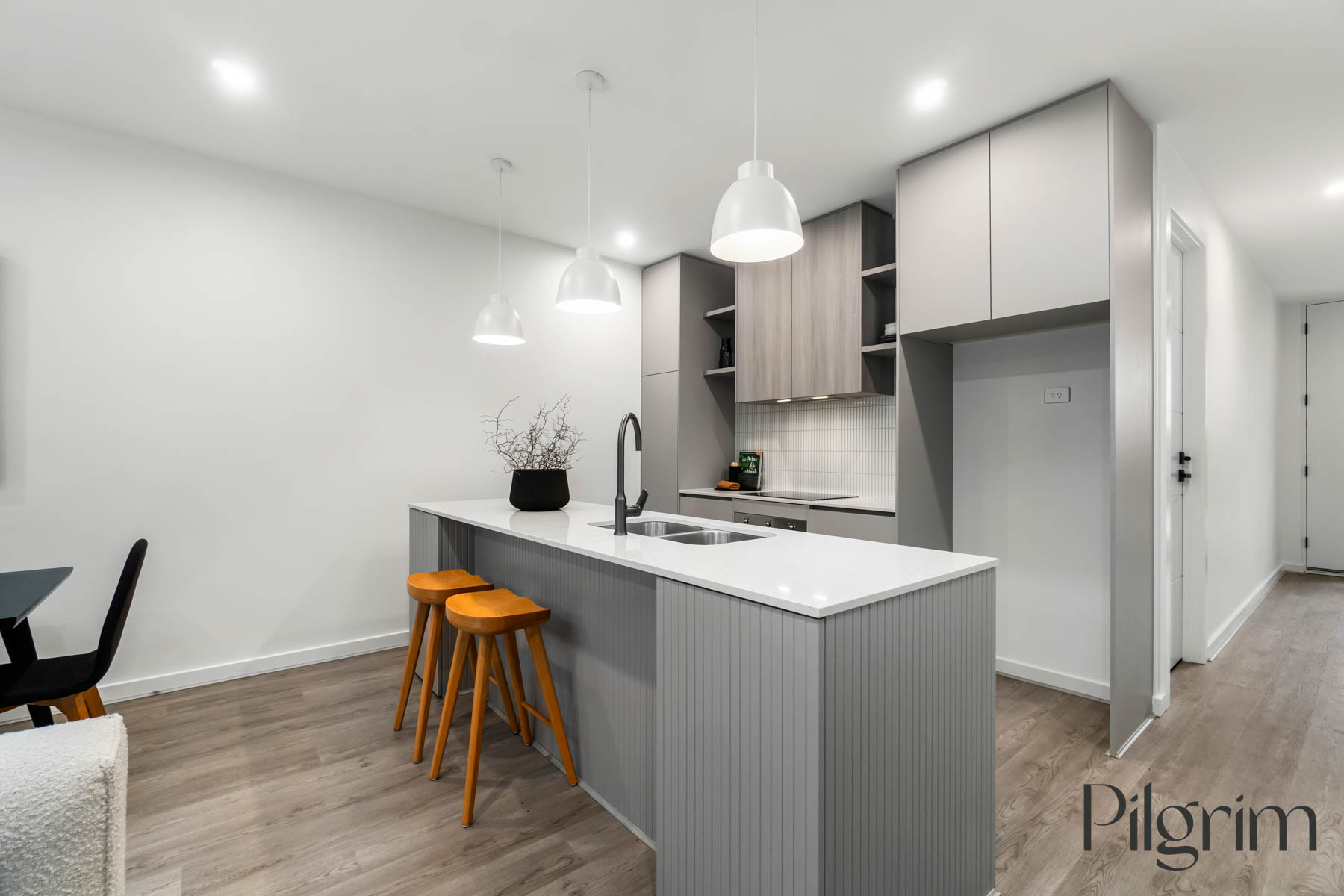15 Tailor Lane, Bowden SA