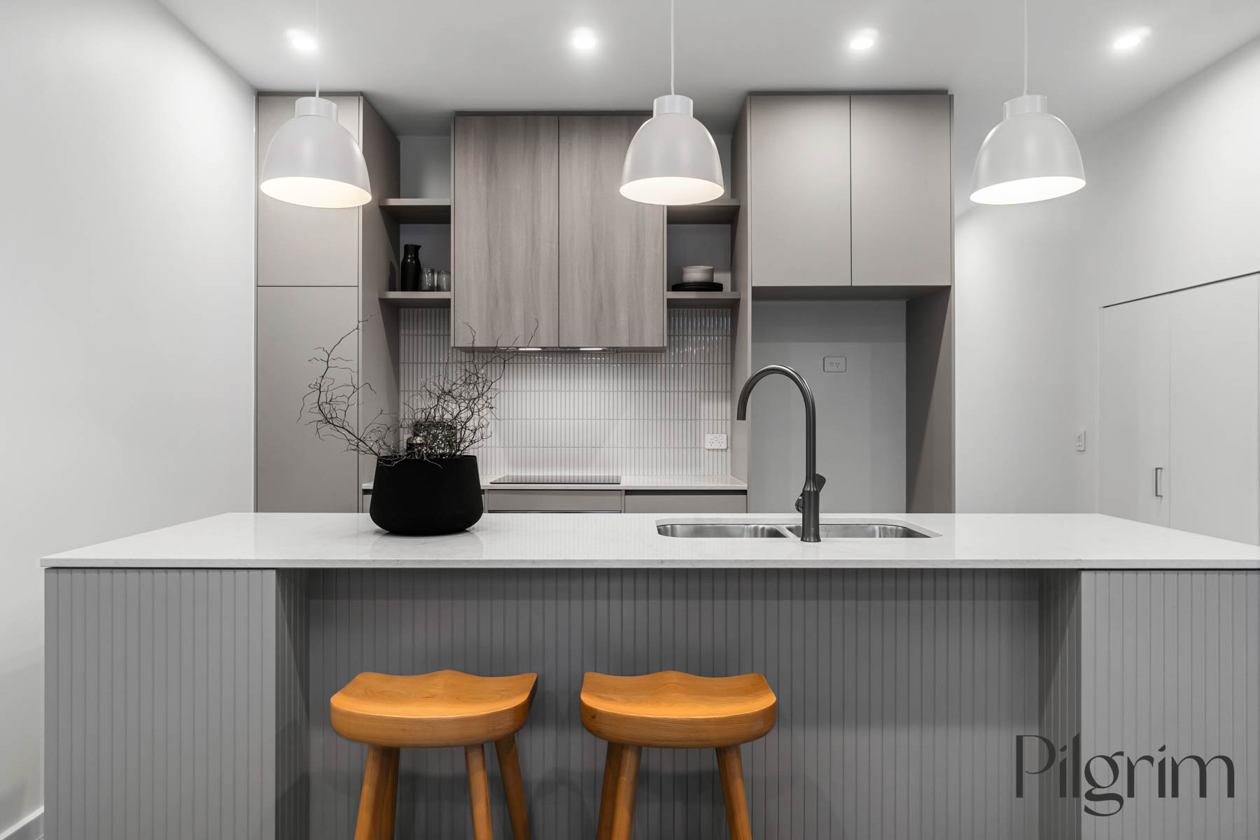 15 Tailor Lane, Bowden SA