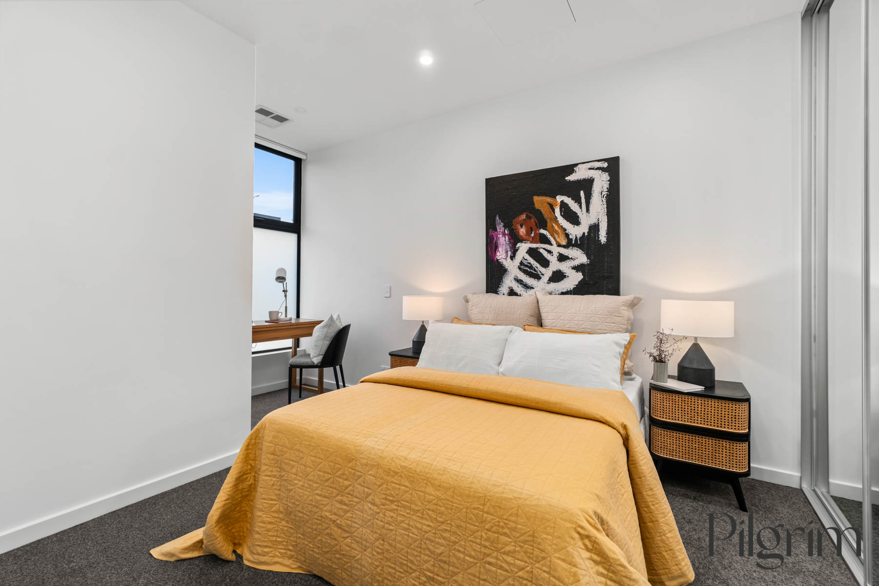 15 Tailor Lane, Bowden SA