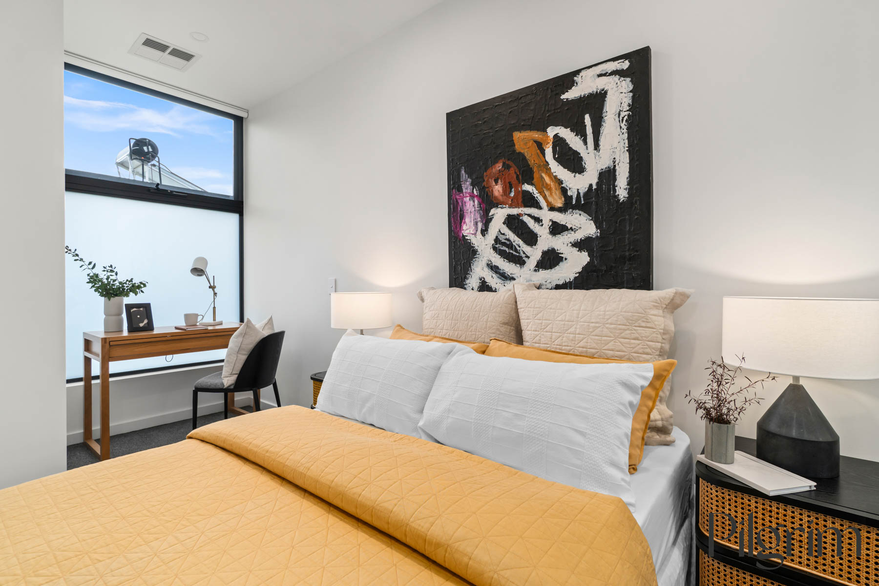 15 Tailor Lane, Bowden SA