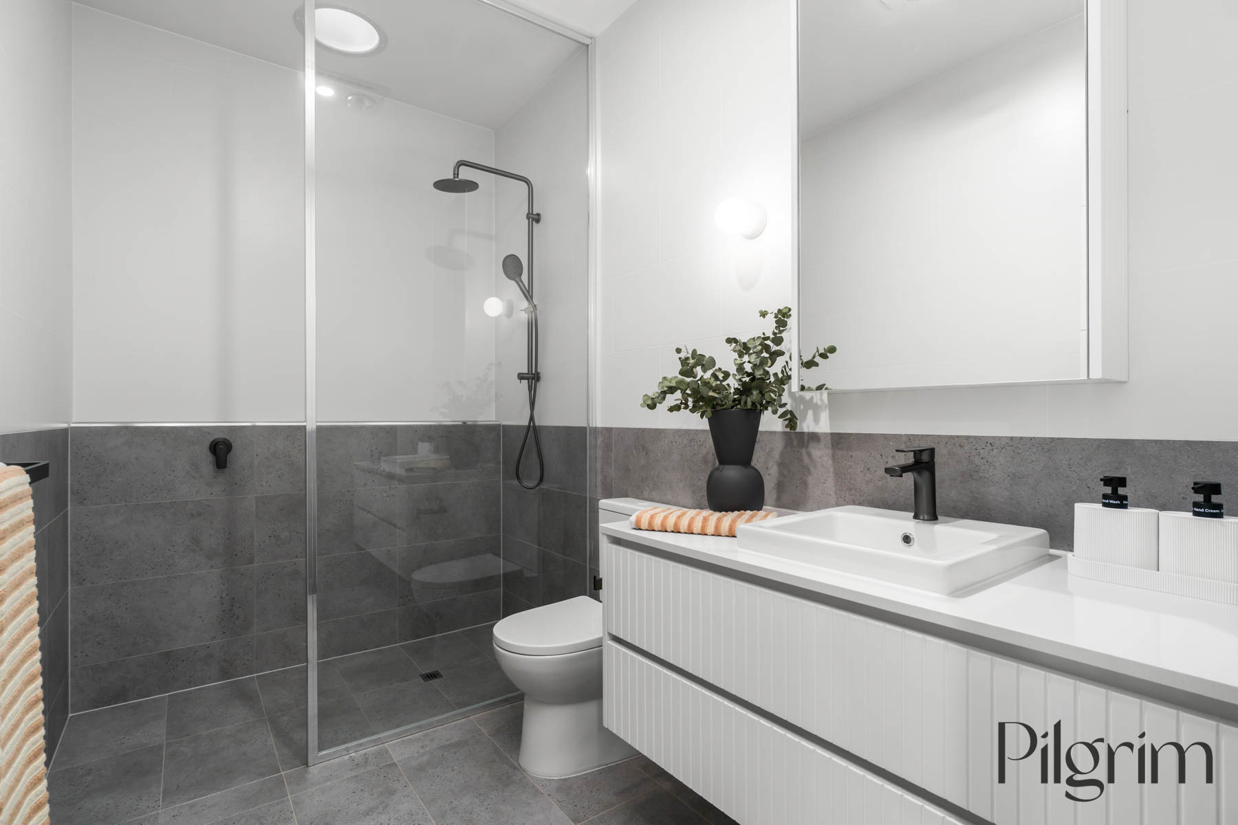 15 Tailor Lane, Bowden SA