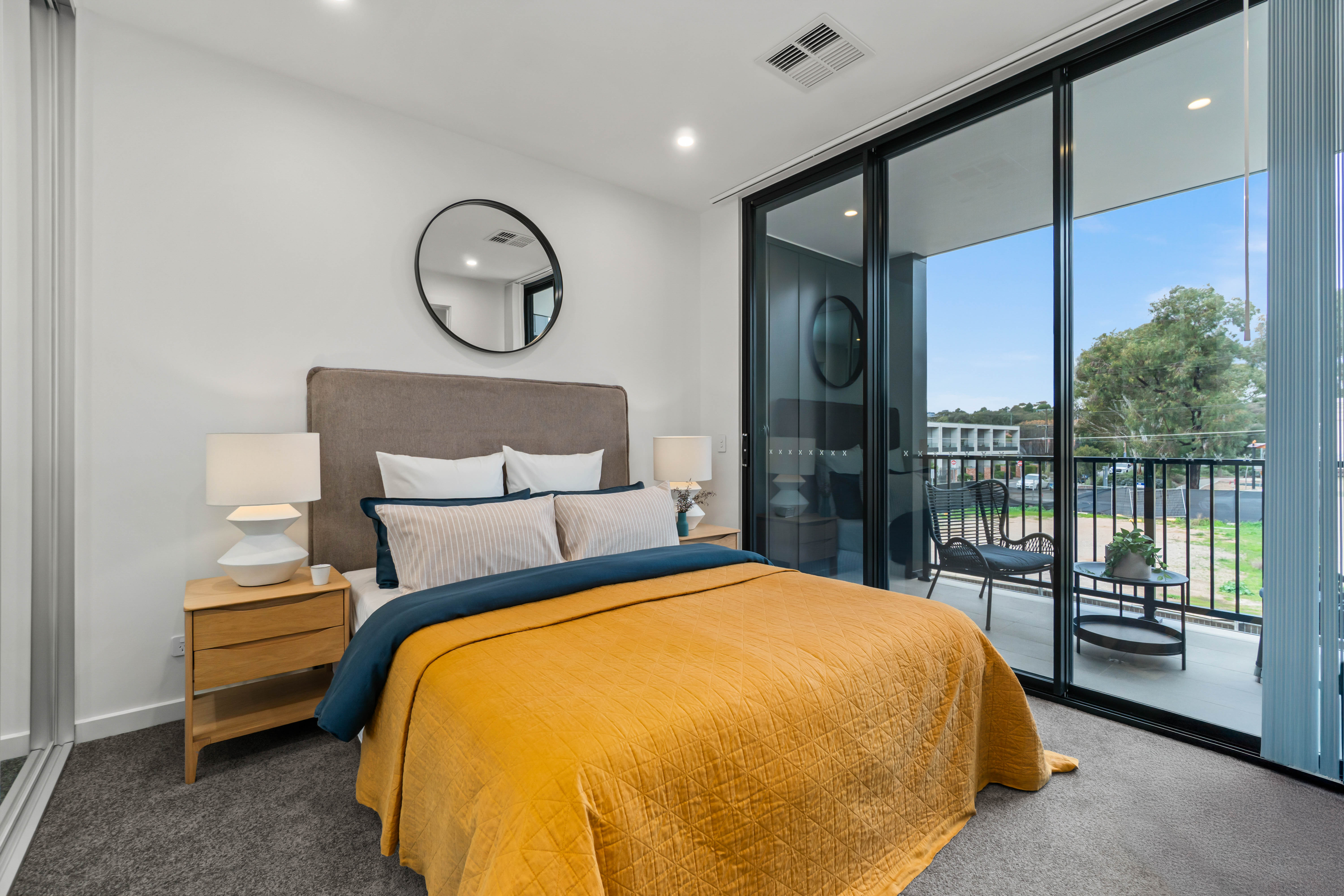 15 Tailor Lane, Bowden SA
