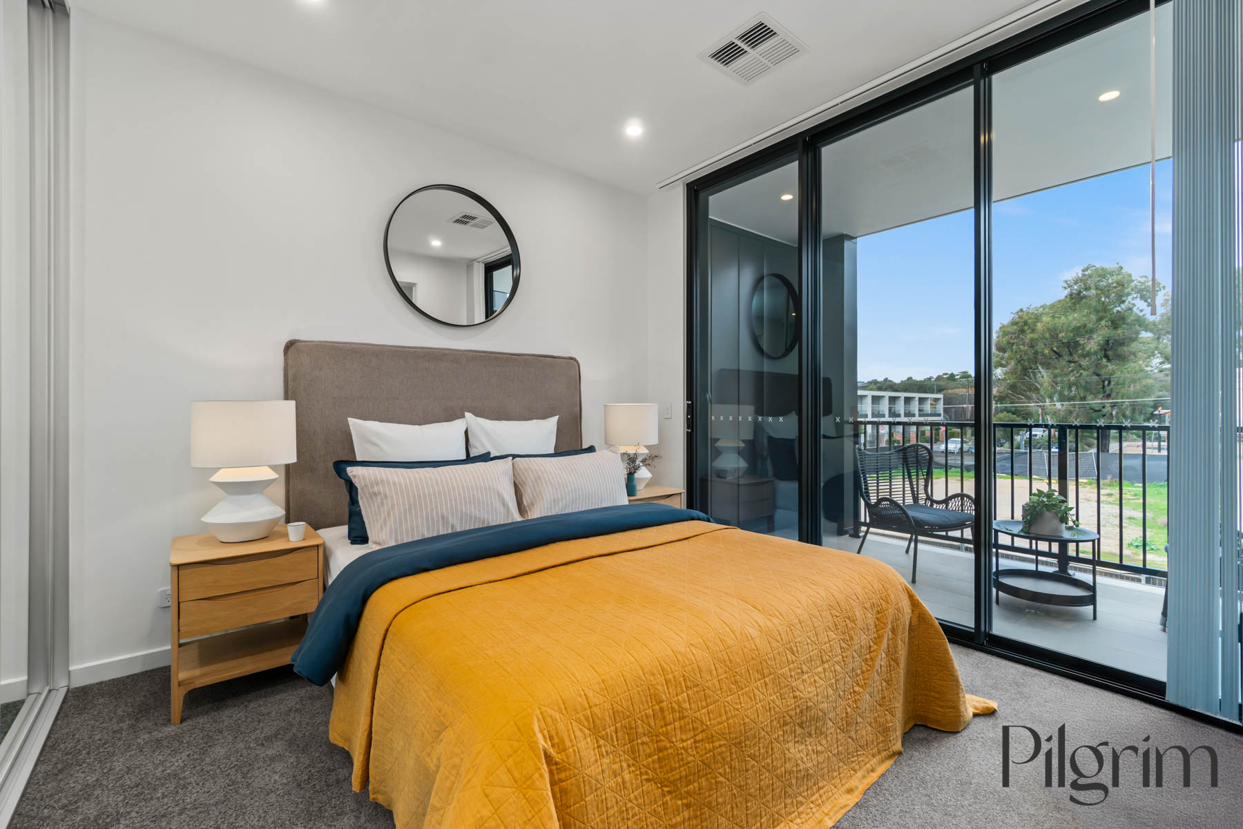 15 Tailor Lane, Bowden SA