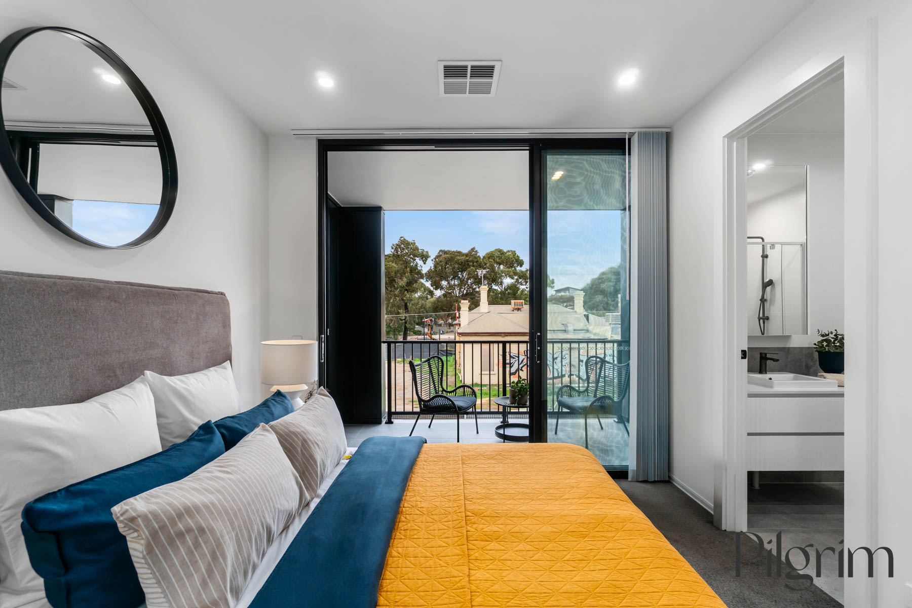 15 Tailor Lane, Bowden SA