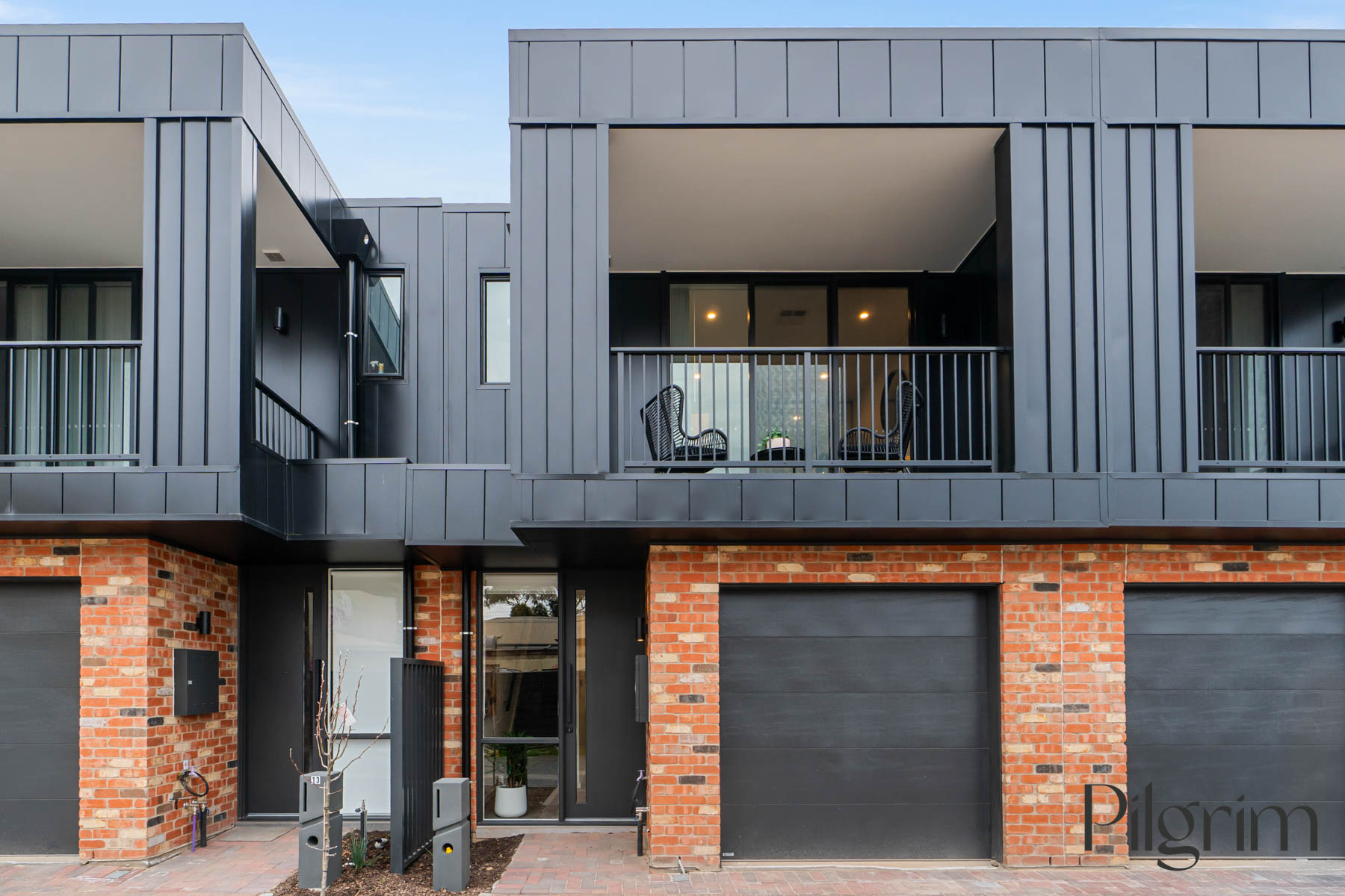 15 Tailor Lane, Bowden SA