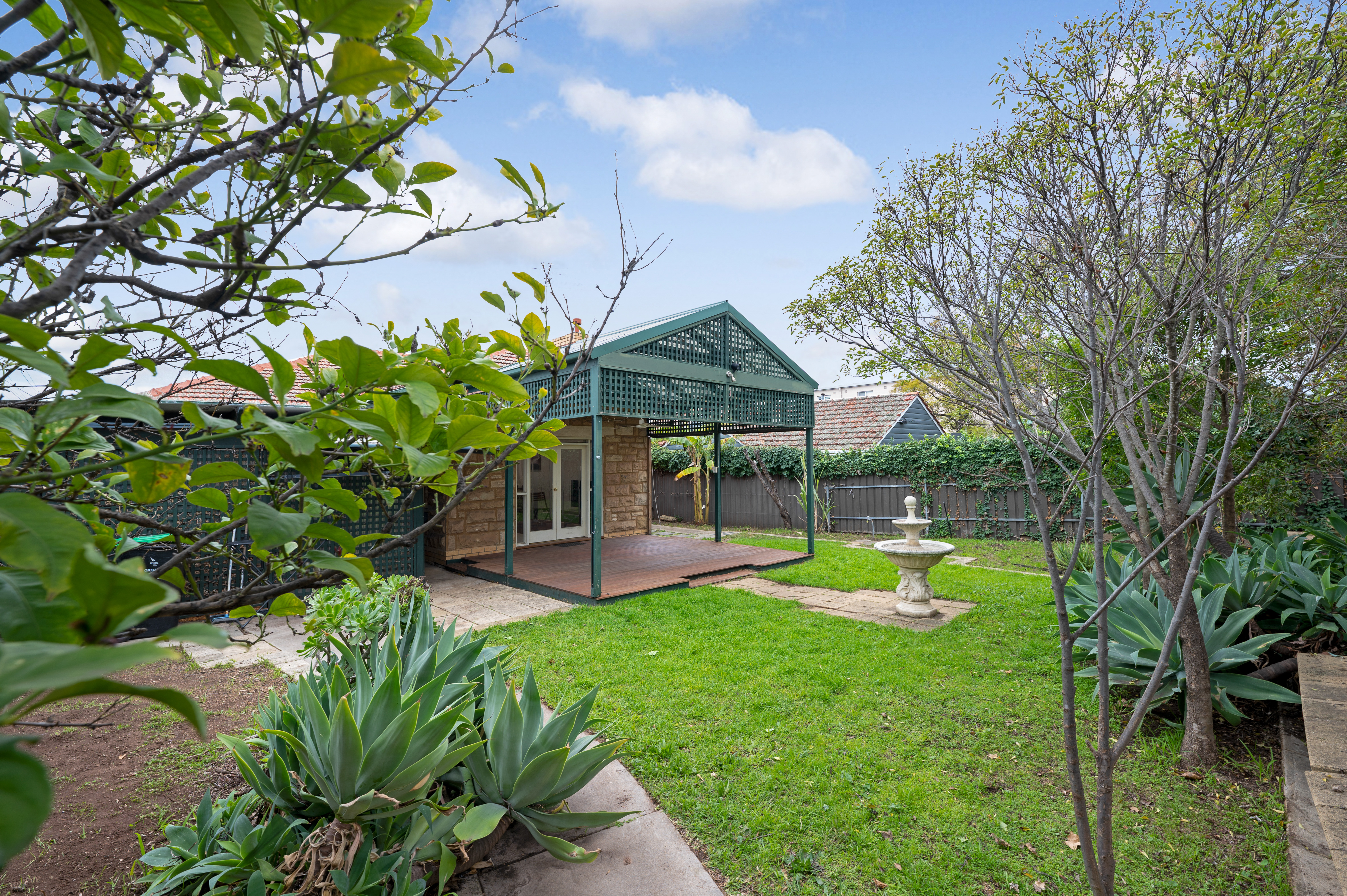 35 Windsor Road, Glenside SA